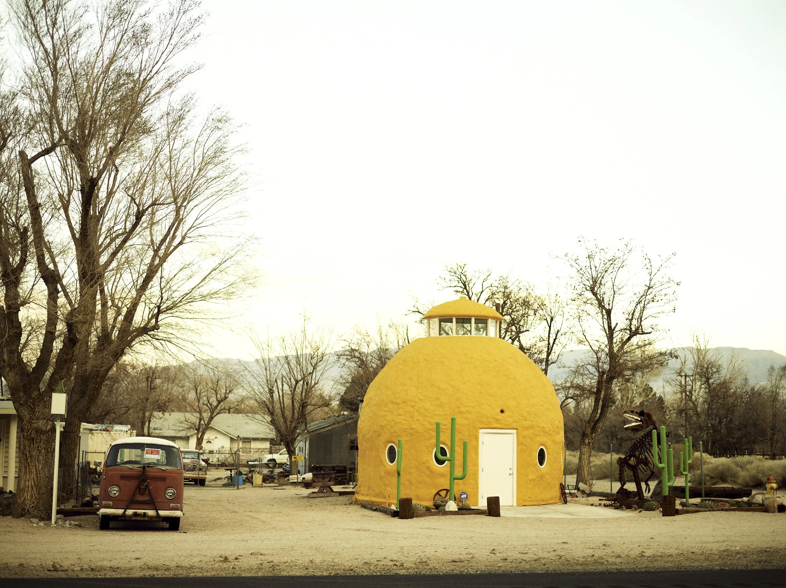 CF000389.jpg