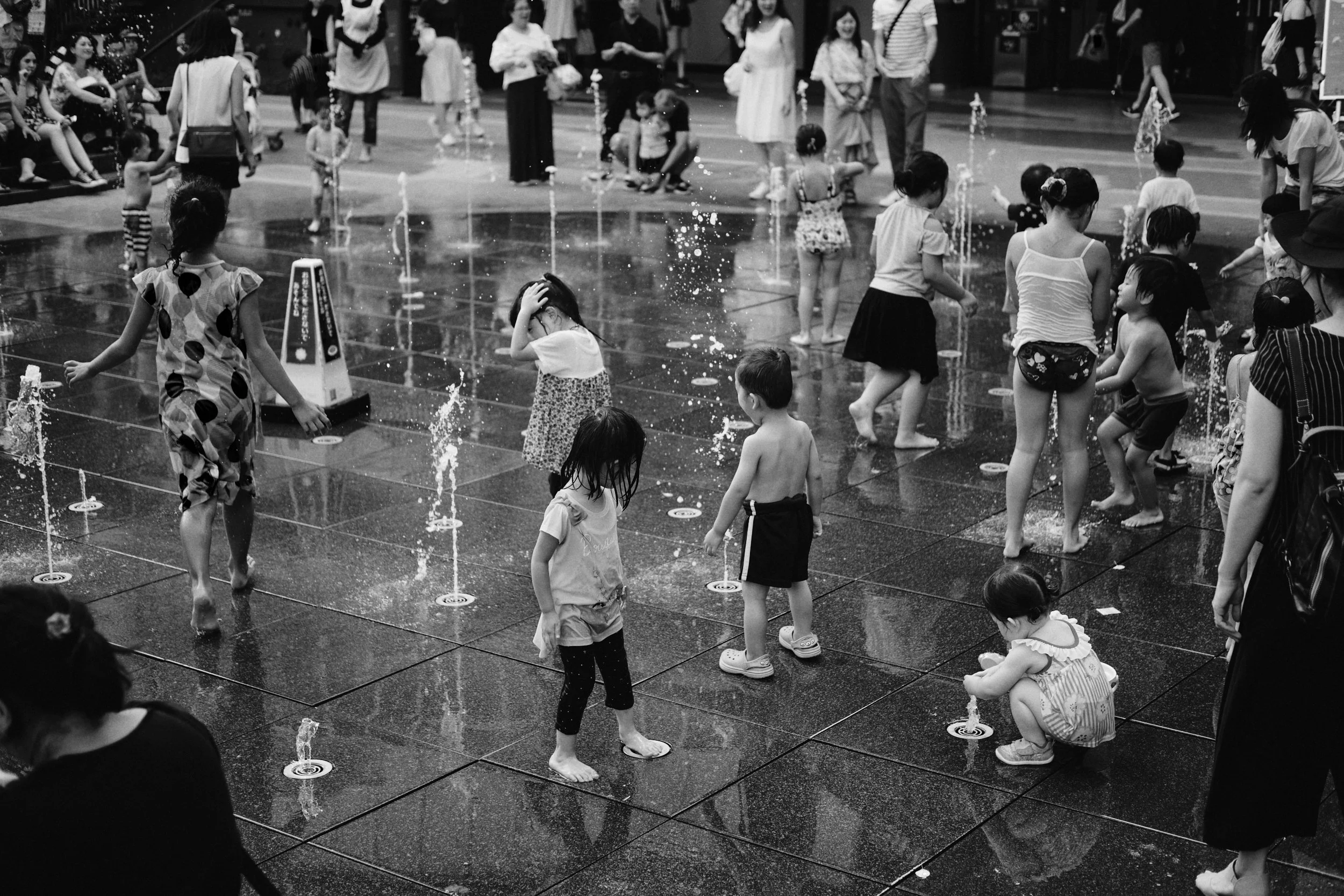 Fuji Exhibition_Photo Ord-48.jpg