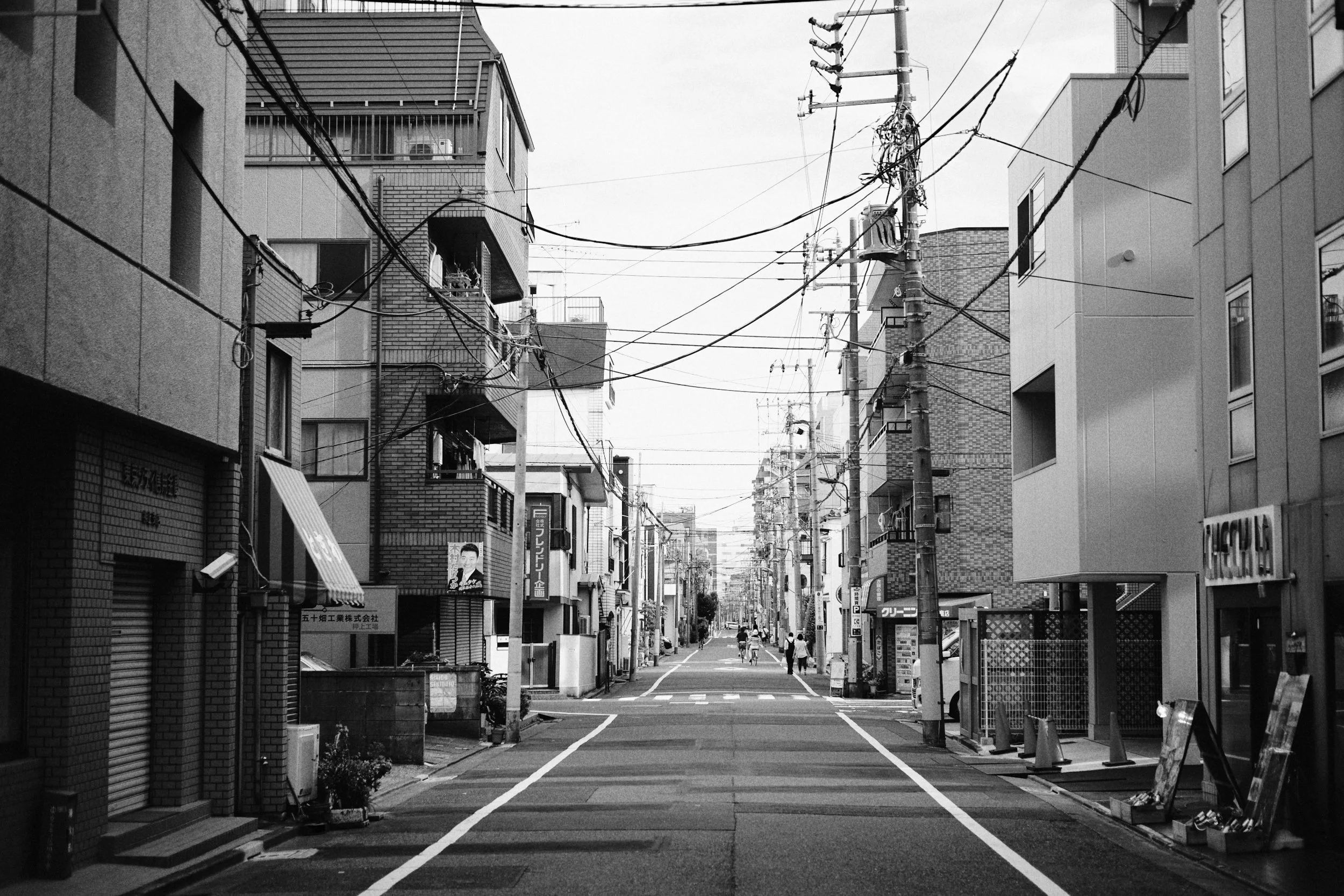 Fuji Exhibition_Photo Ord-50.jpg