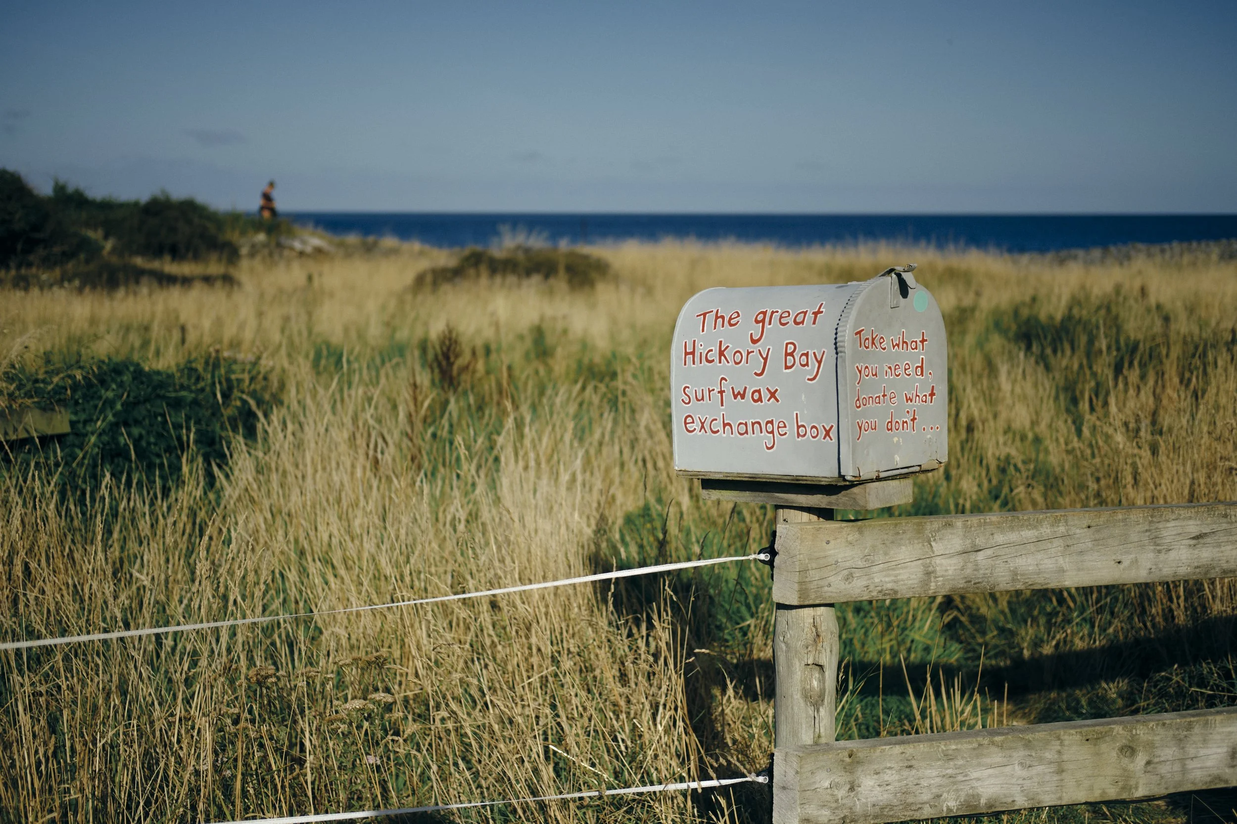 NZ Christchurch area-Photo Ord-10.jpg