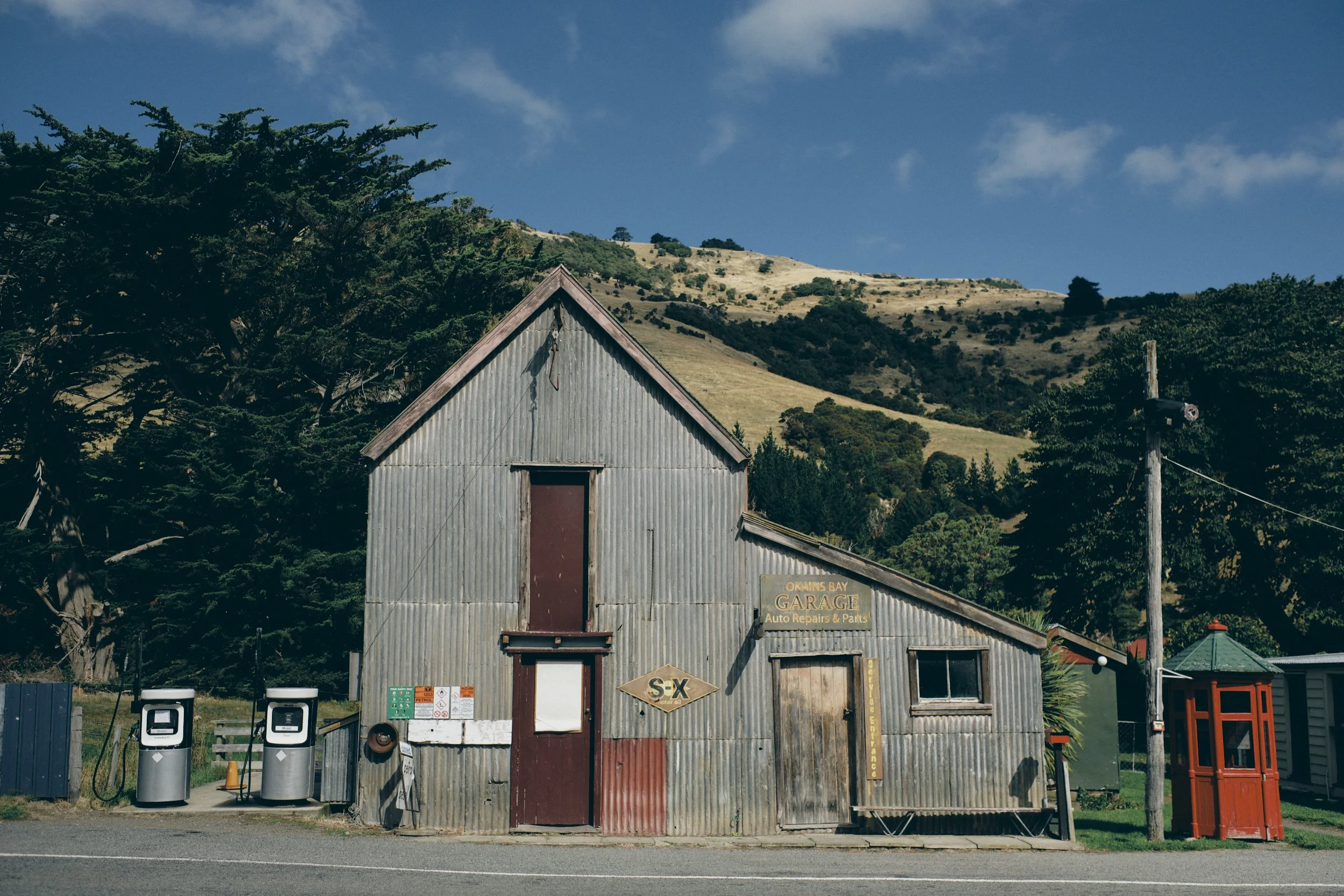 NZ Christchurch area-Photo Ord-54.jpg