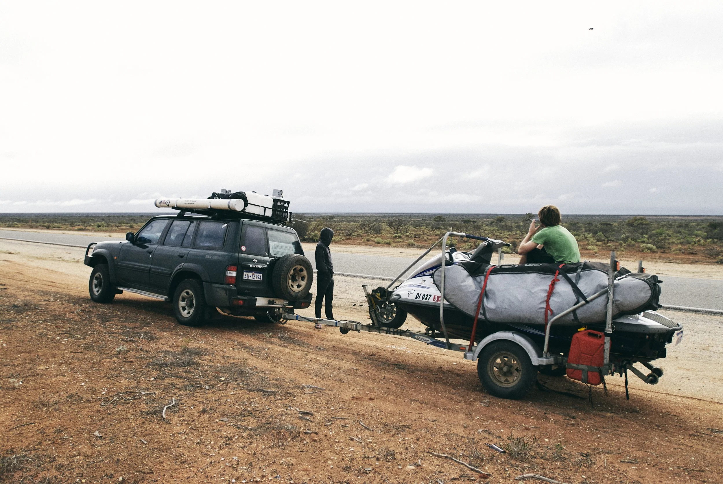 on the road pic Sword02.jpg