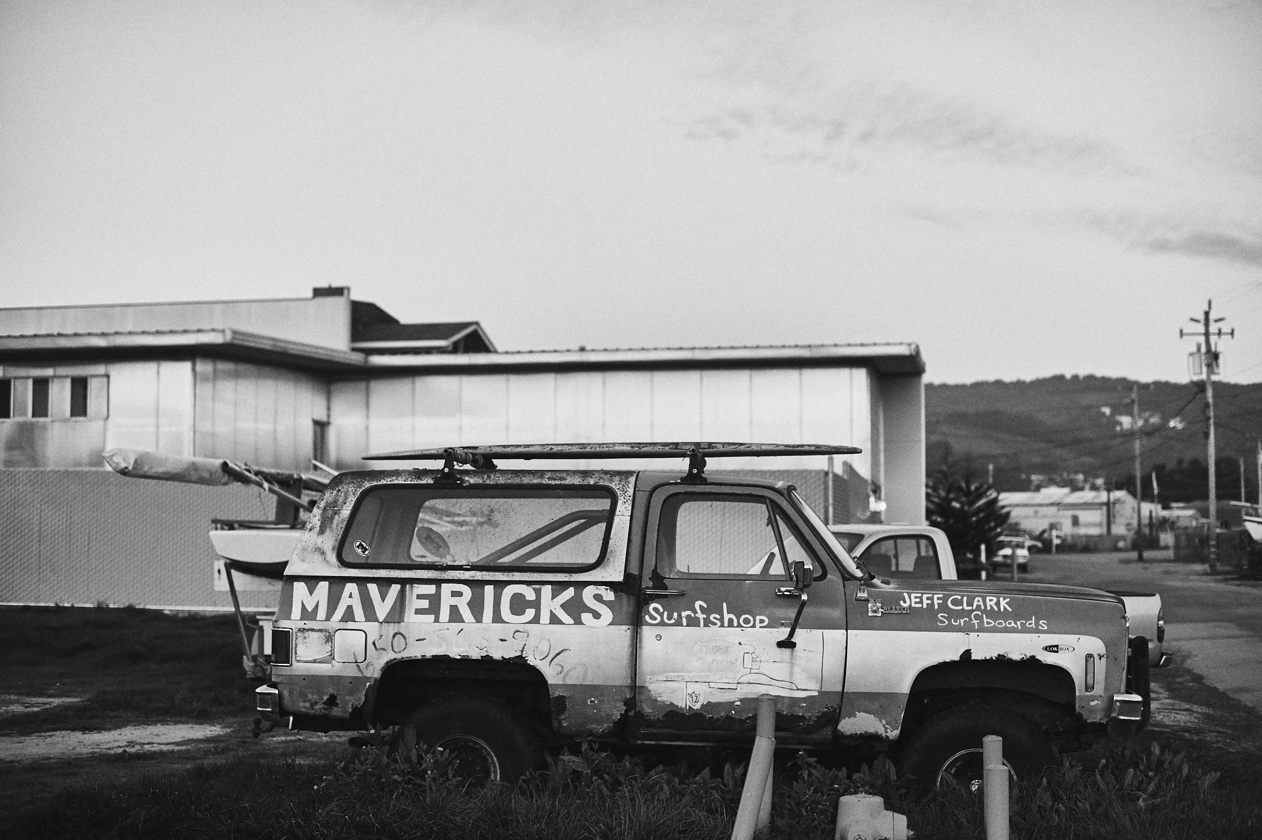 SRG_0037.jpg