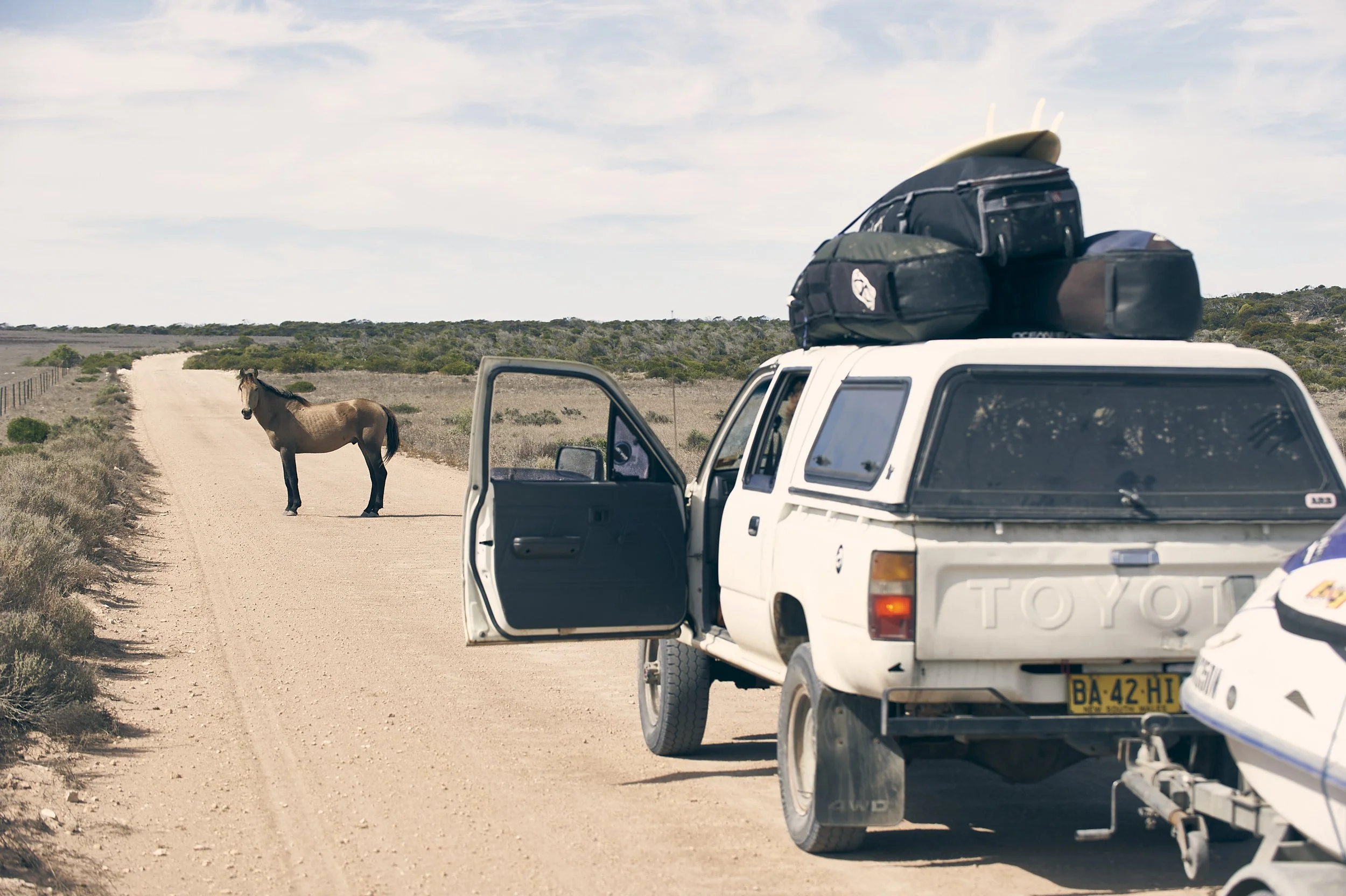 The Desert - lifestyle photo Ord 84.jpg