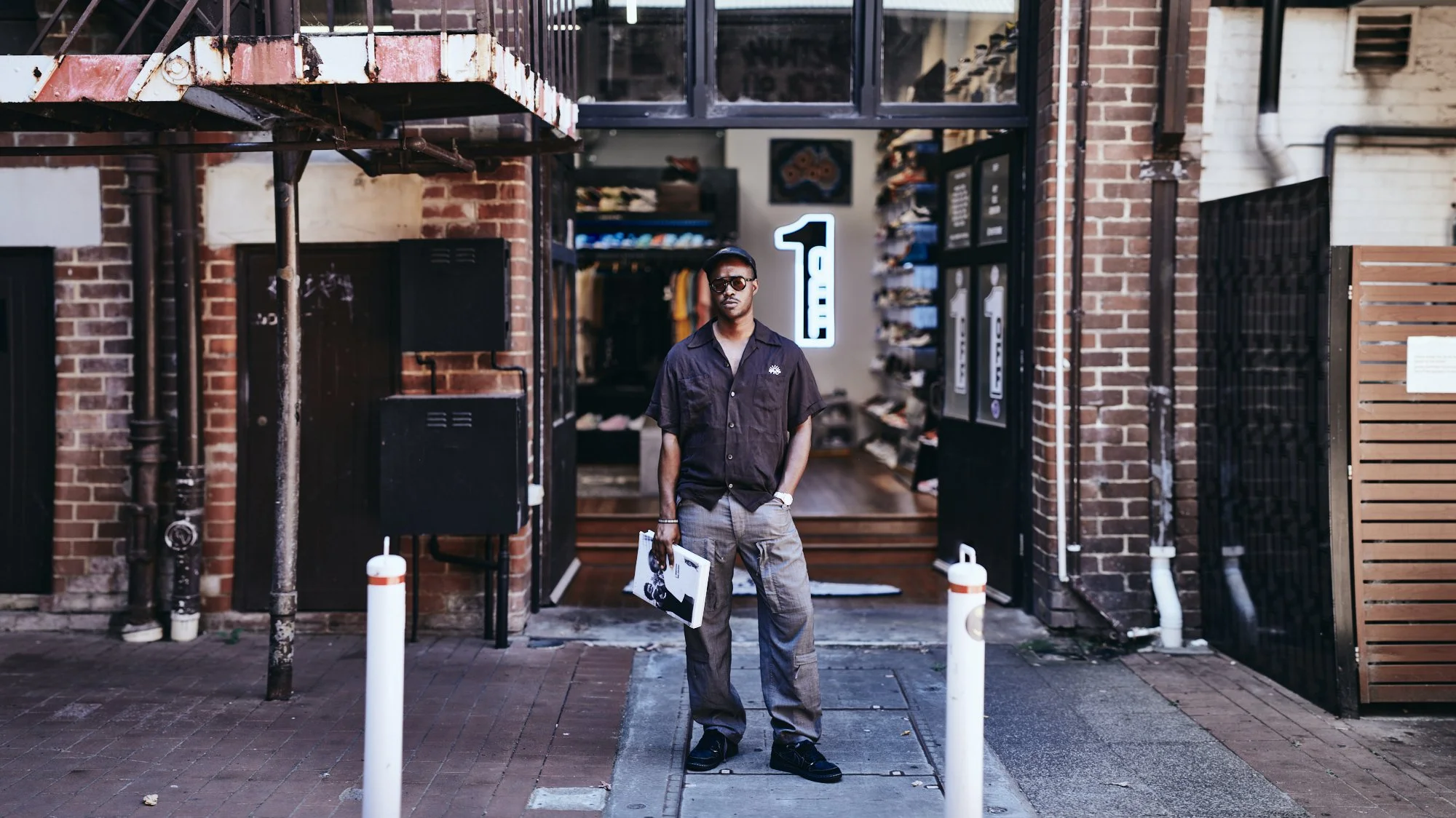 Jamal - 1 OFF (Copy)