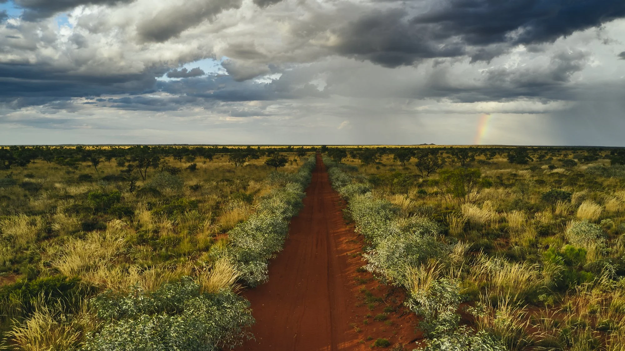DJI_0370.jpg