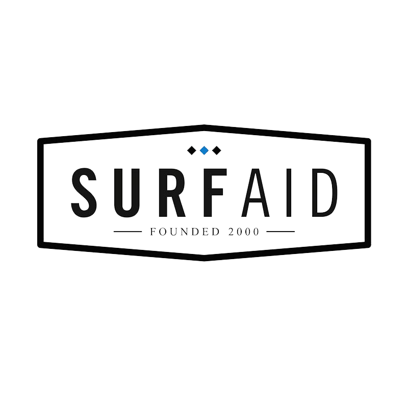 surfaid 1.png