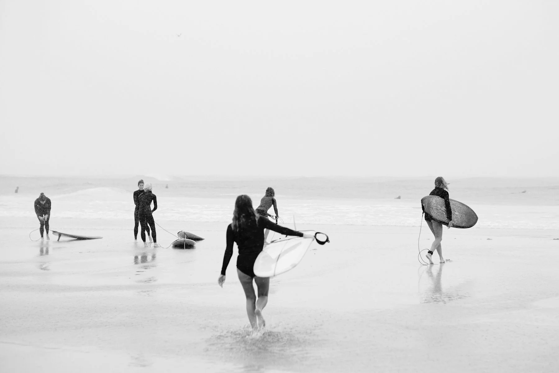 Surfing Mums_The Pass _Photo ORD_16-05-23 _085.jpg