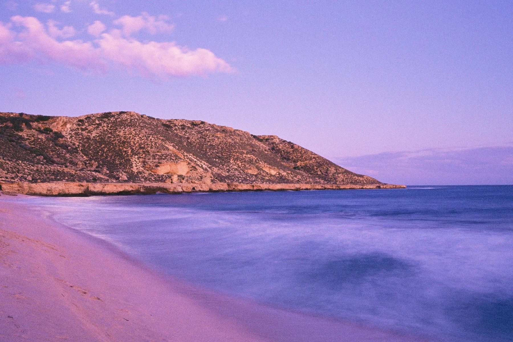 Bluff with moon.jpg