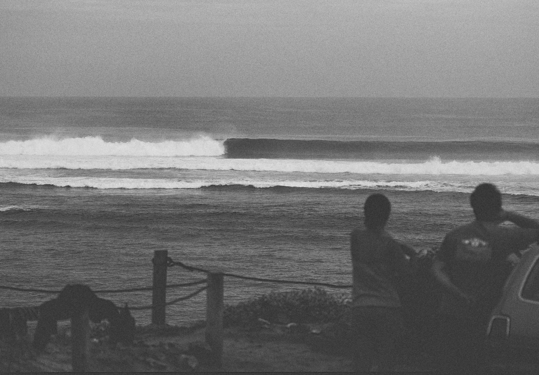 Carpark Gnaraloo.jpg