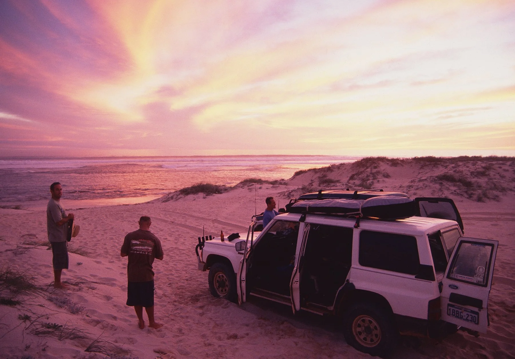 Gnaraloo Sunset.jpg