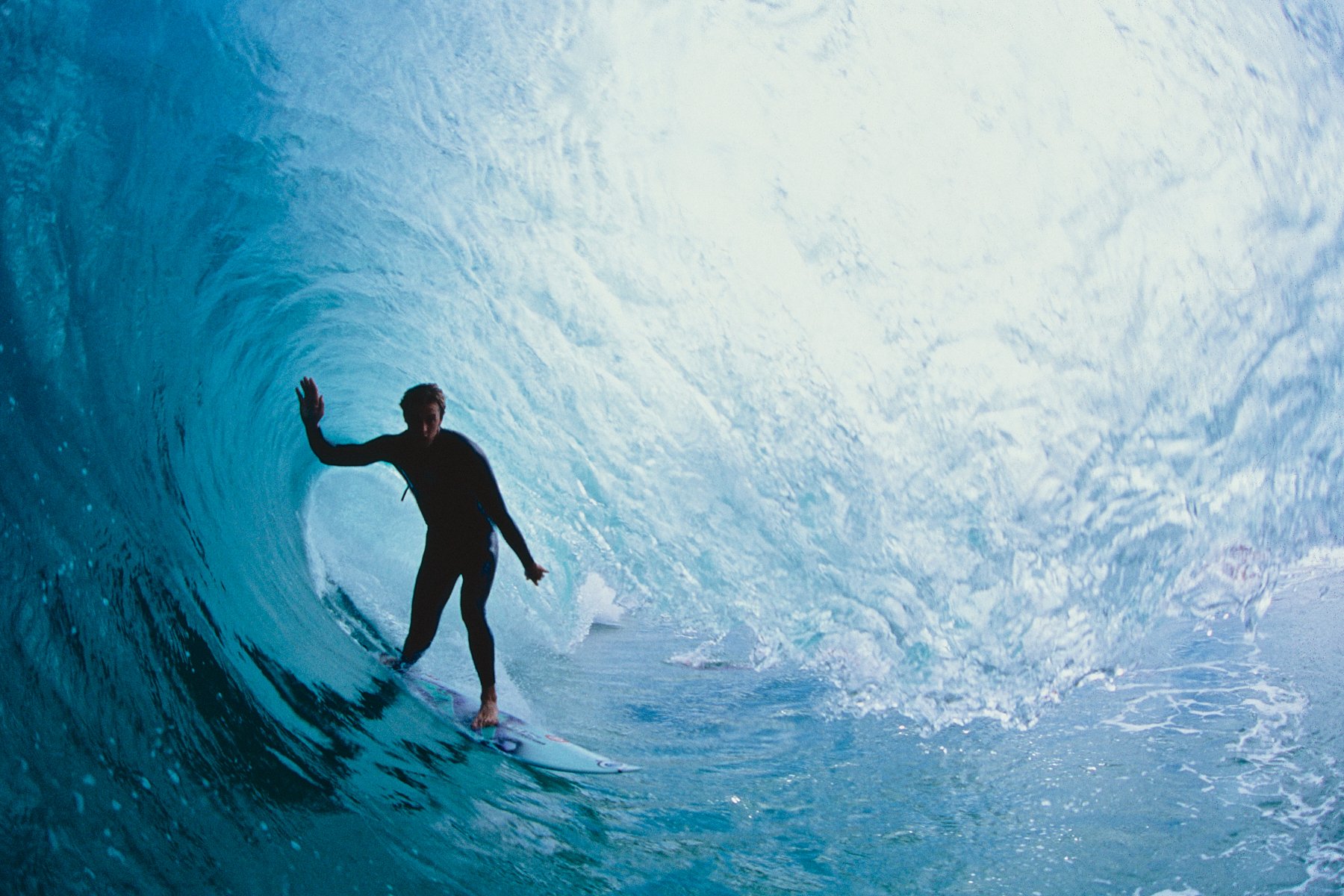Tom Innes North Point.jpg