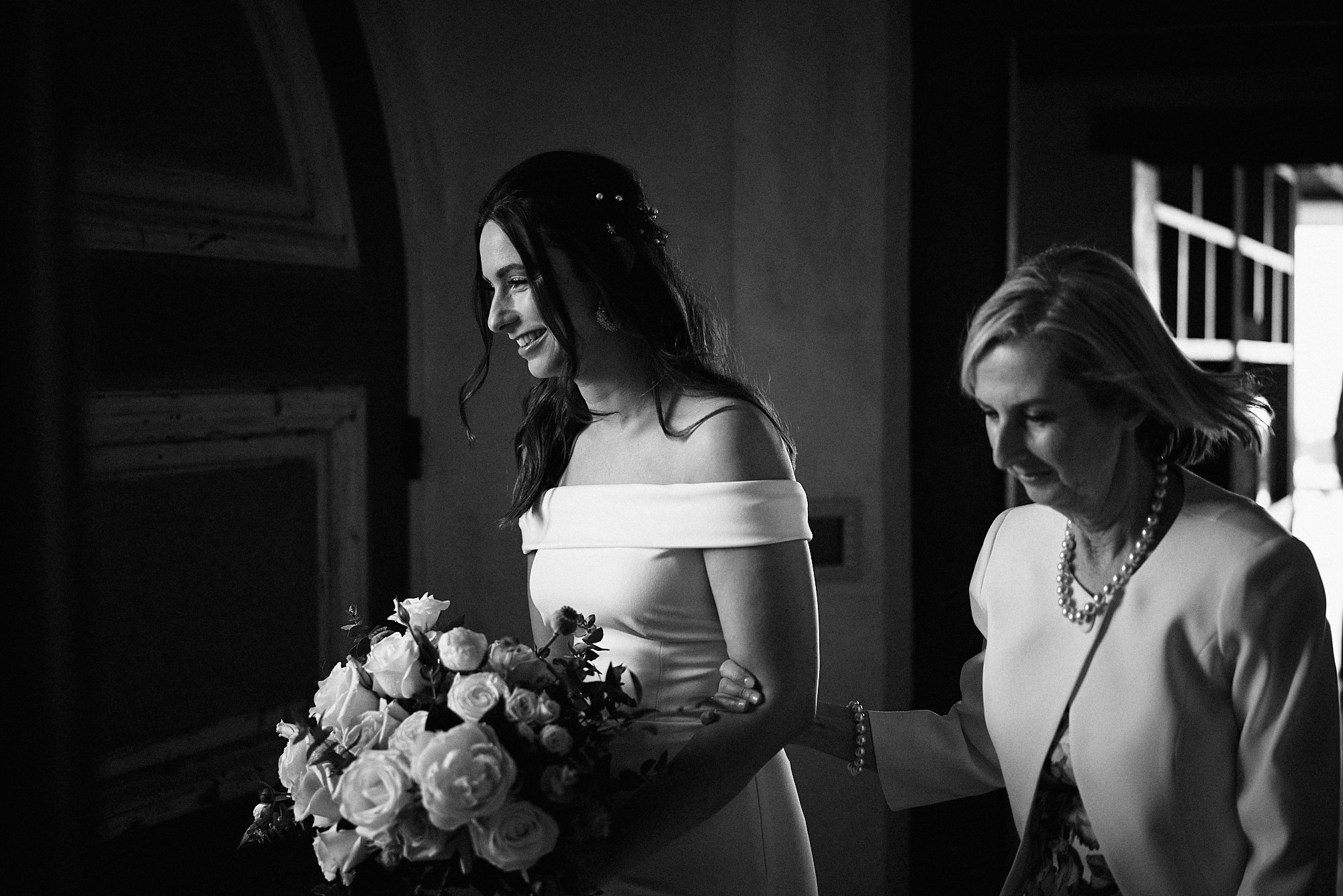 Alexa & Adam _Photo_Ord_069.jpg
