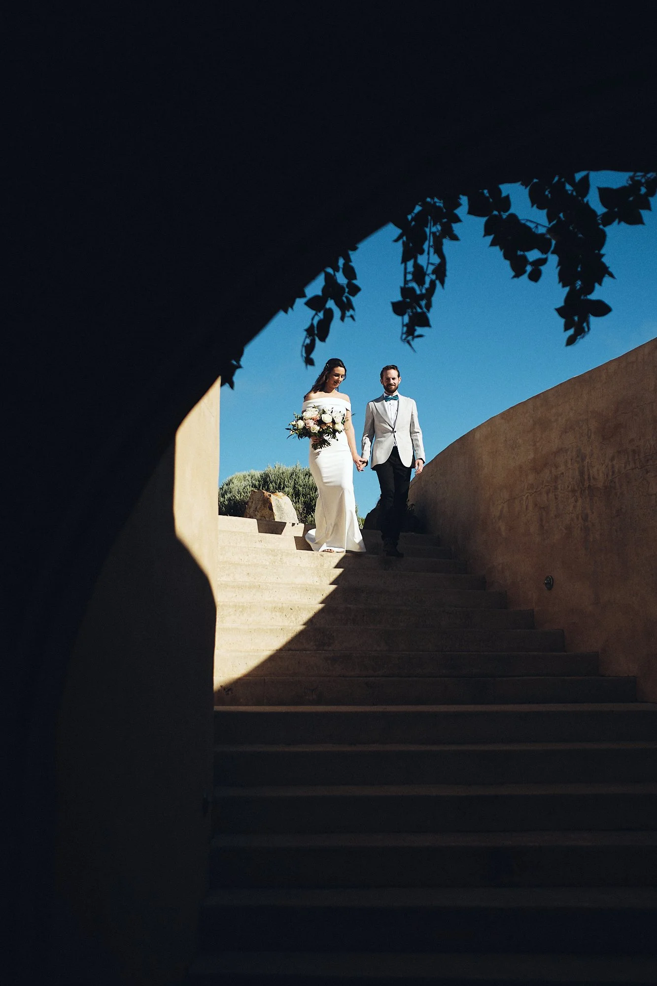 Alexa & Adam _Photo_Ord_241.jpg