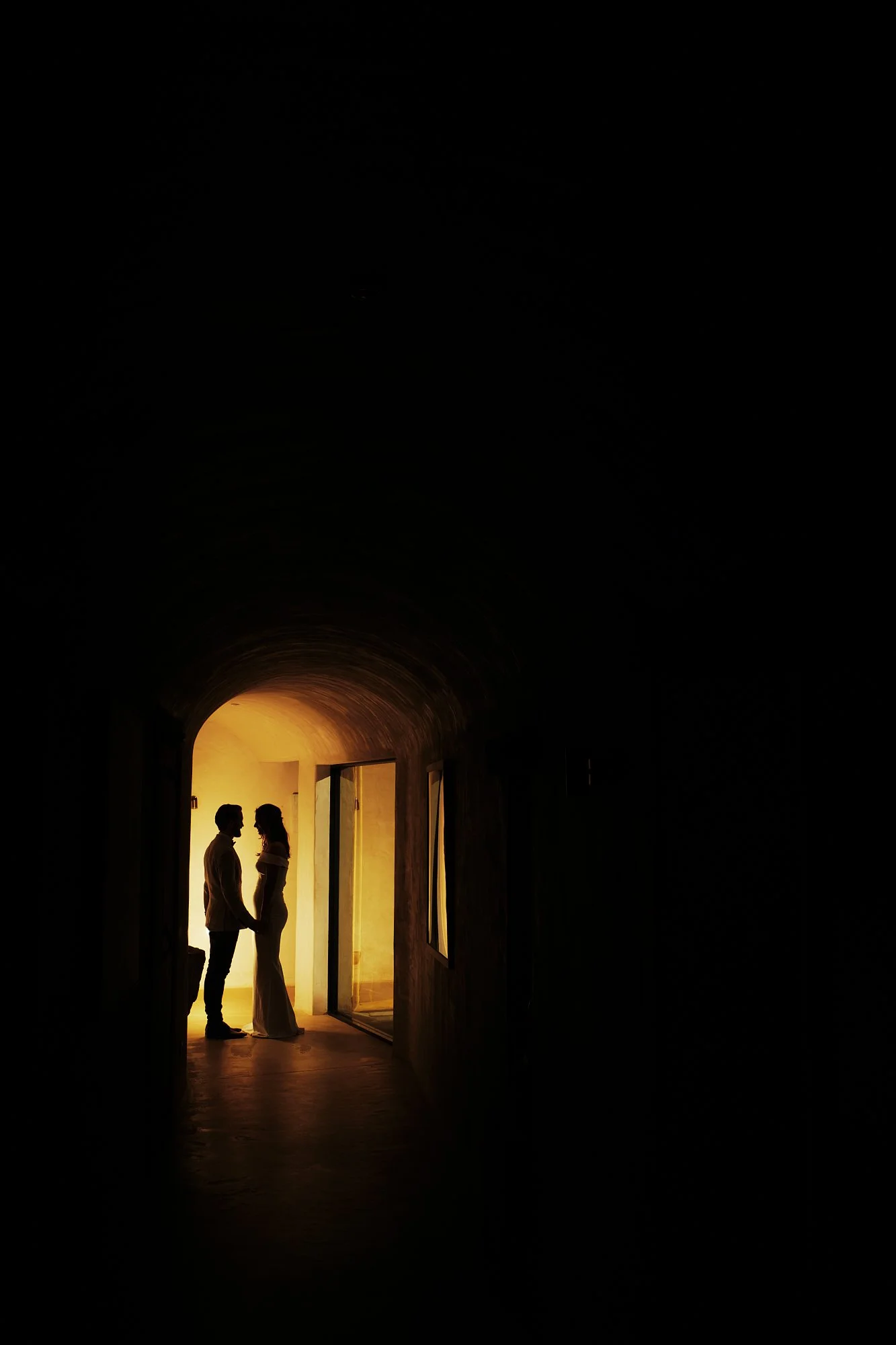 Alexa & Adam _Photo_Ord_353.jpg