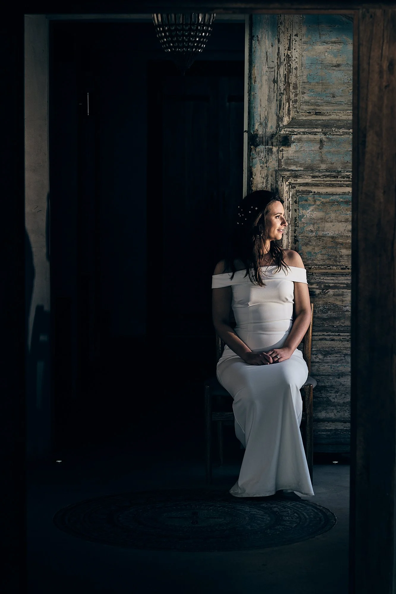 Alexa & Adam _Photo_Ord_358.jpg