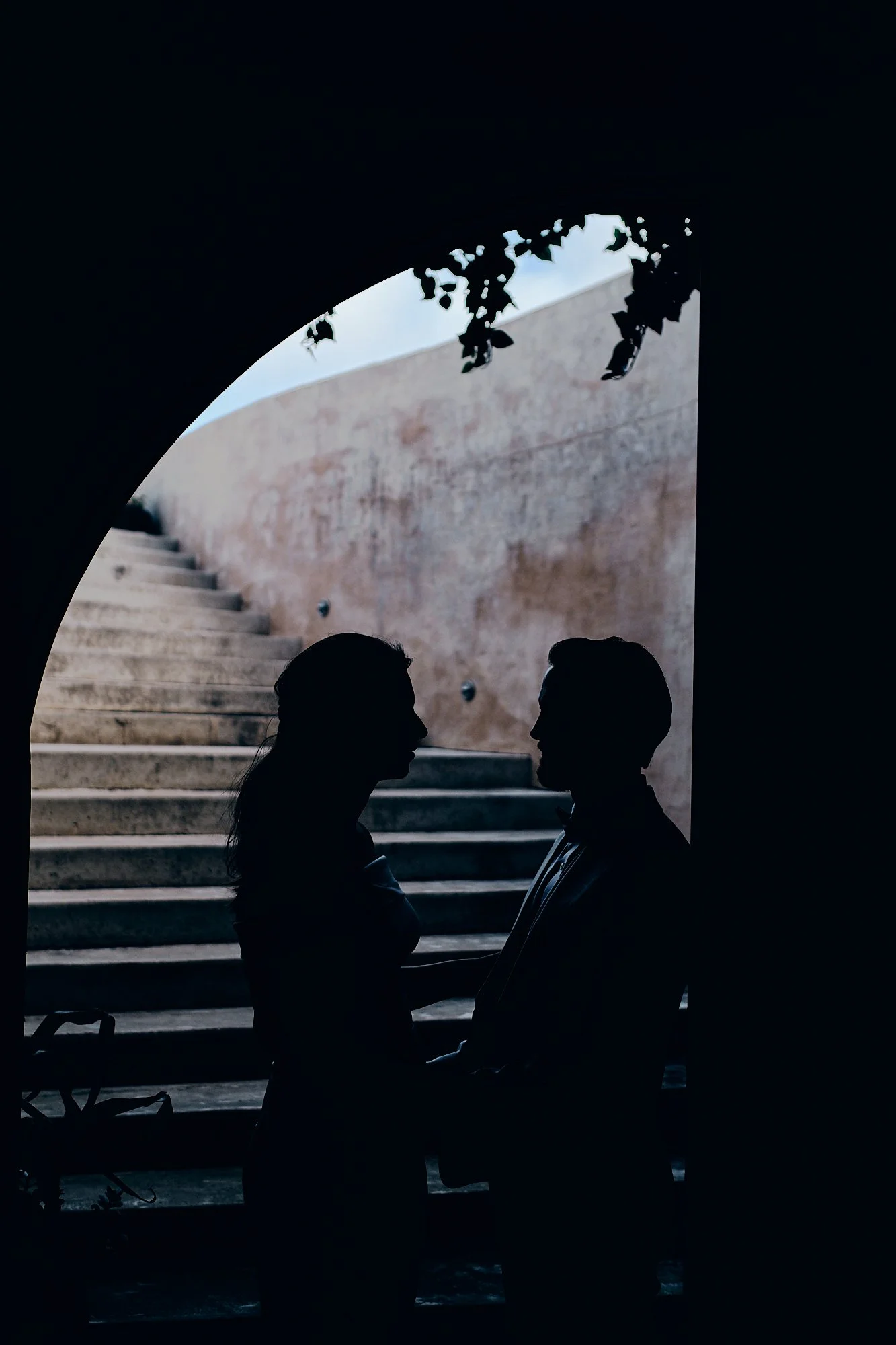 Alexa & Adam _Photo_Ord_378.jpg