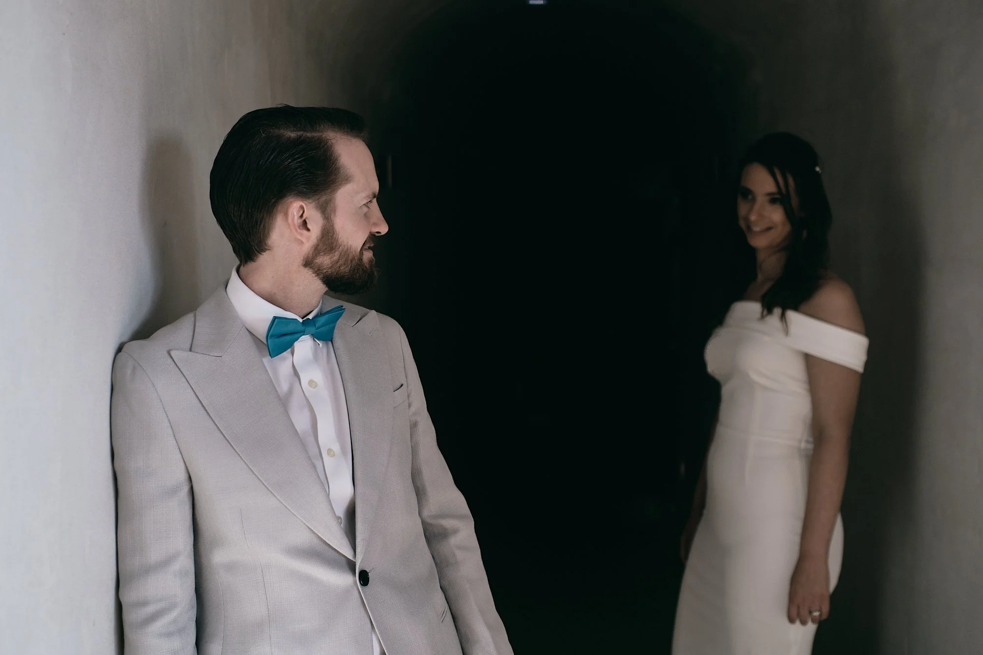 Alexa & Adam _Photo_Ord_394.jpg