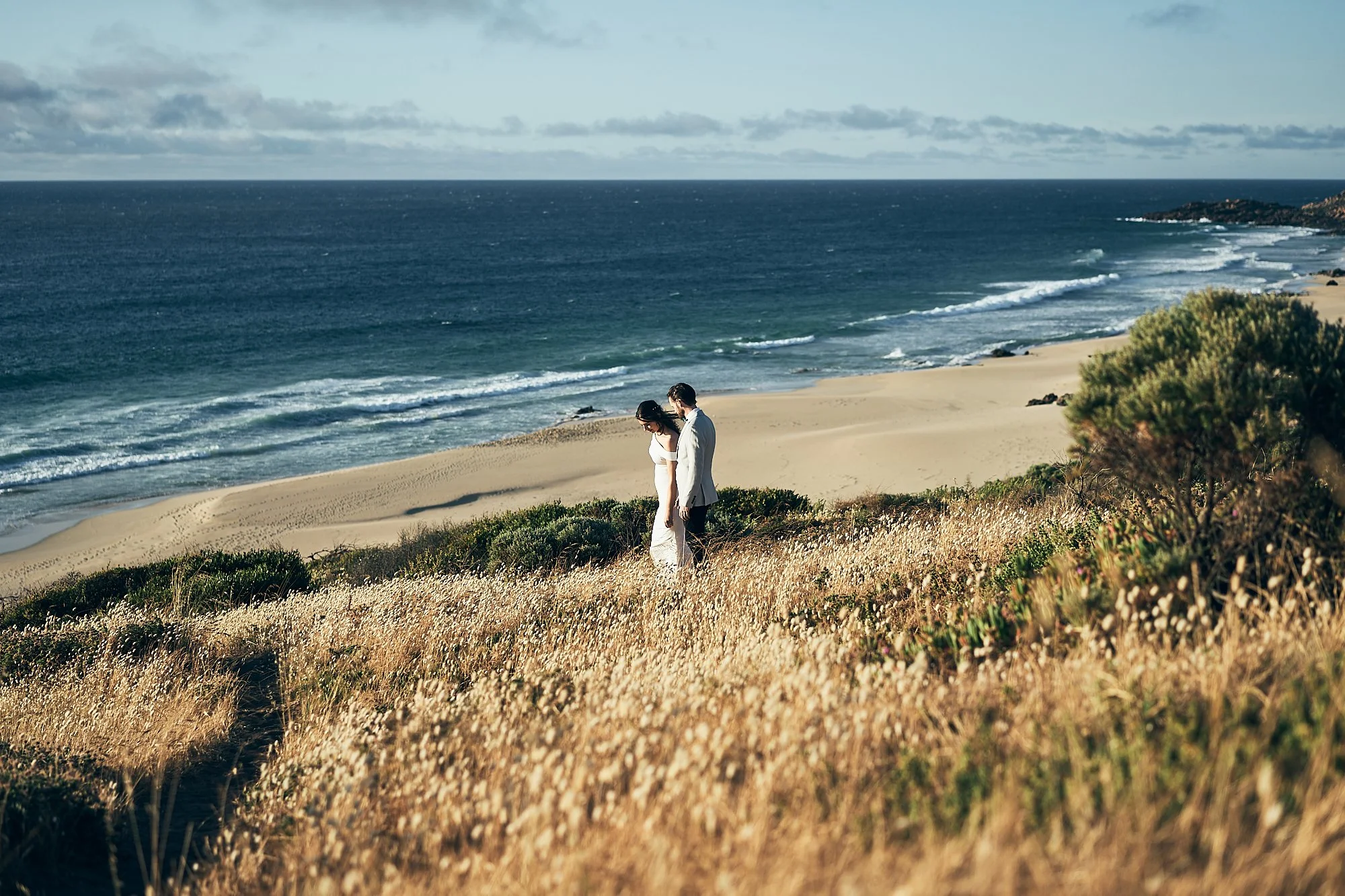 Alexa & Adam _Photo_Ord_410.jpg