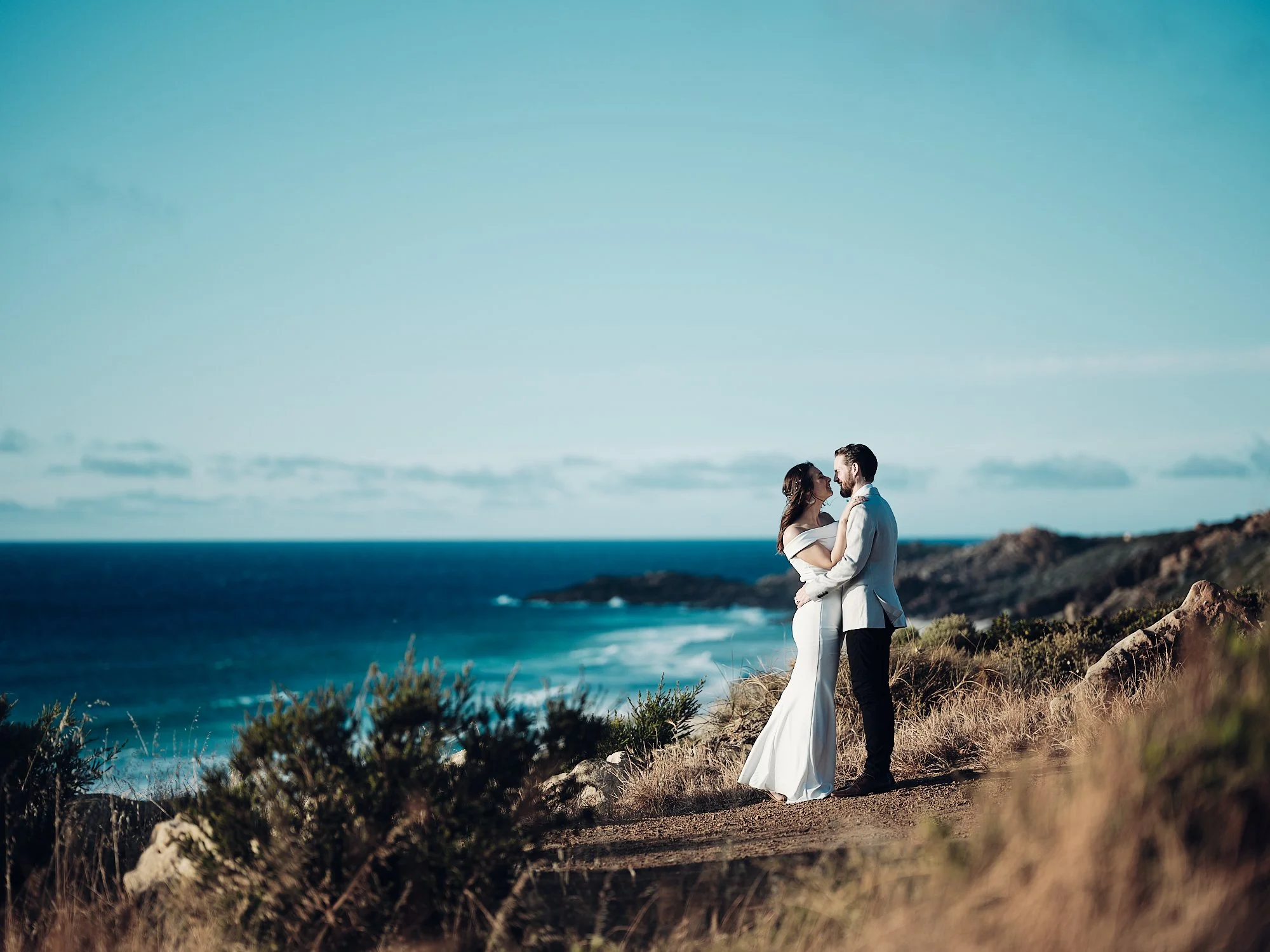 Alexa & Adam _Photo_Ord_428.jpg