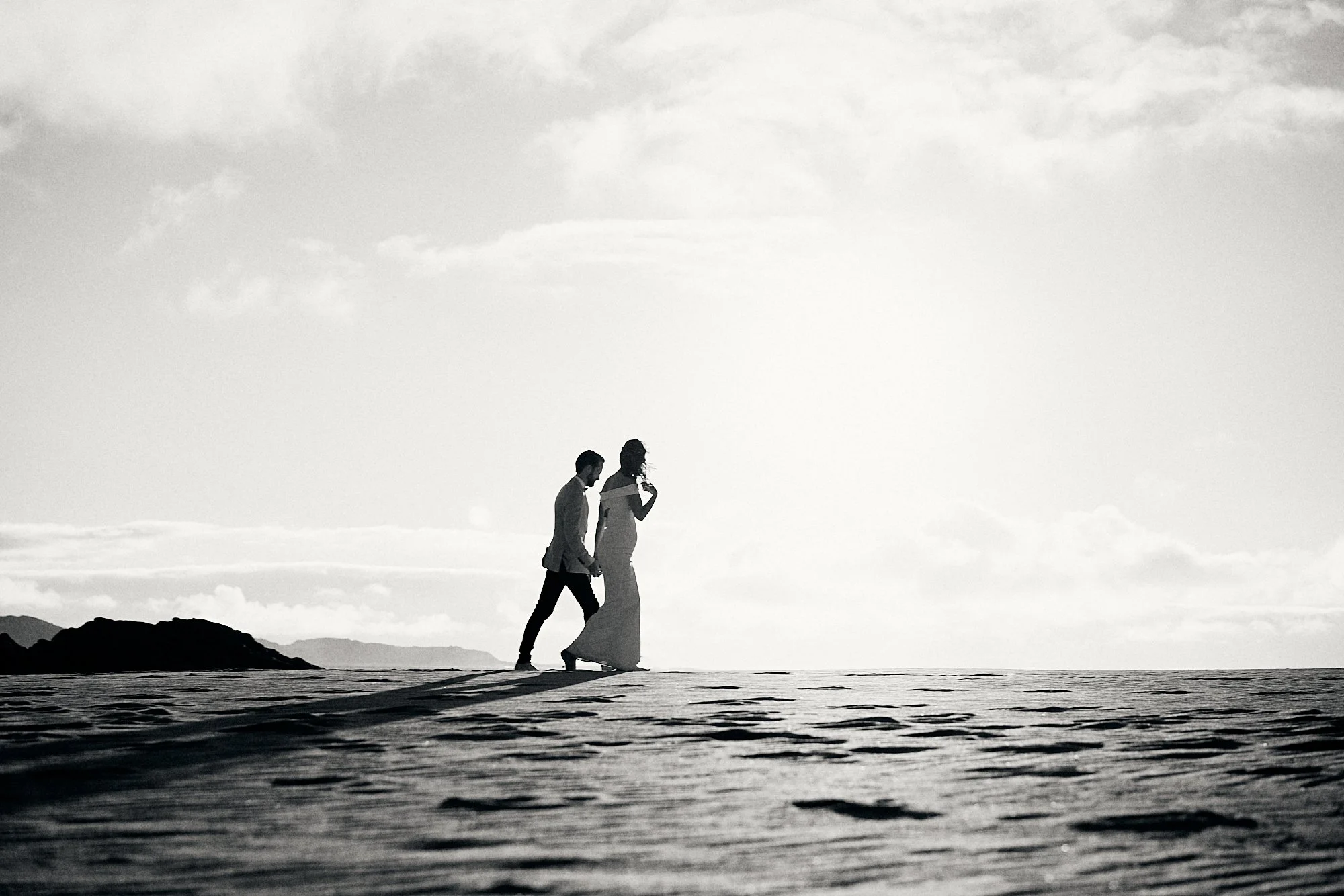 Alexa & Adam _Photo_Ord_432.jpg