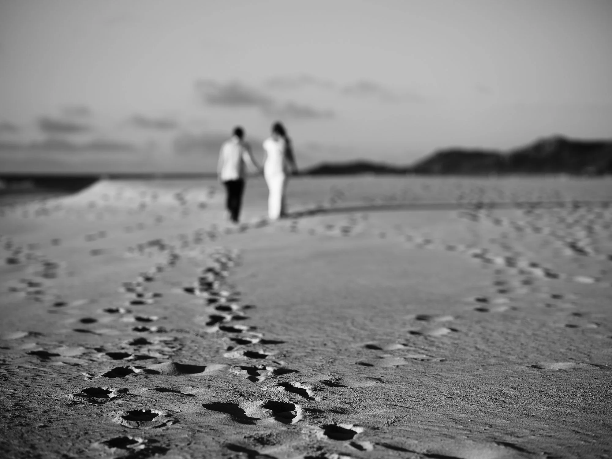 Alexa & Adam _Photo_Ord_464.jpg