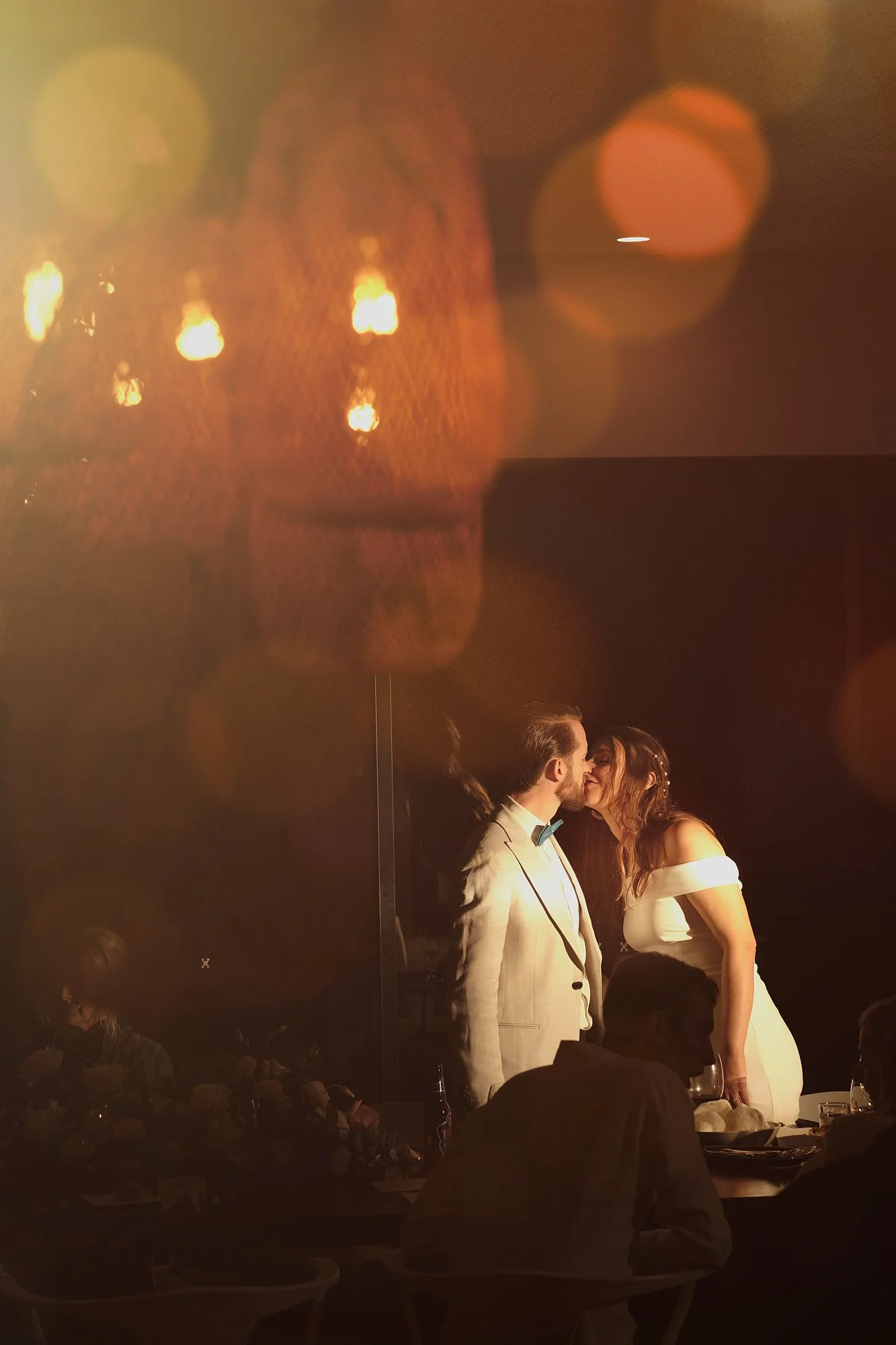 Alexa & Adam _Photo_Ord_594.jpg