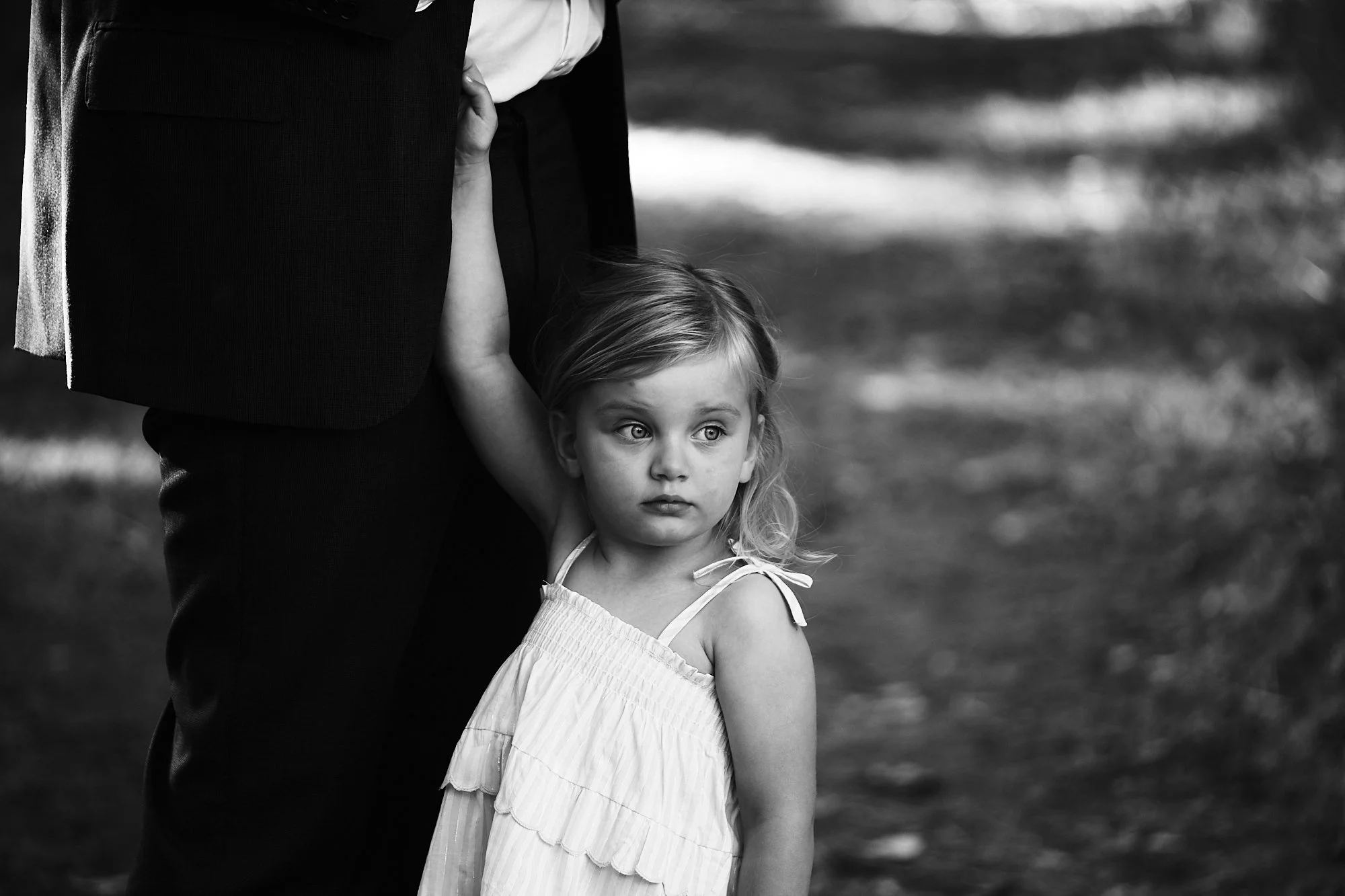 Barry & Deanne _Photo_Ord_053.jpg