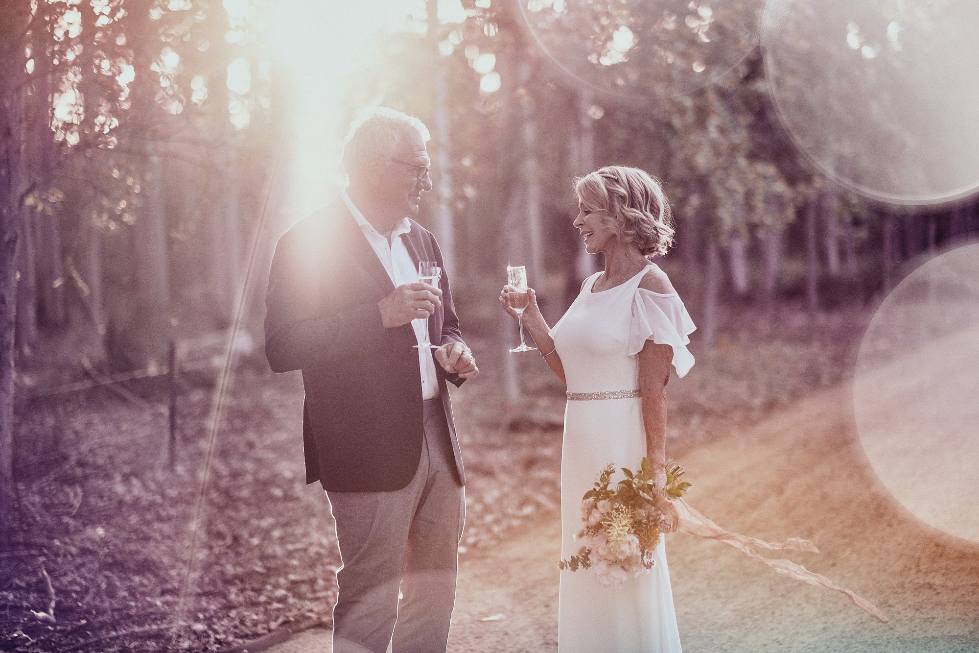 Barry & Deanne _Photo_Ord_295.jpg