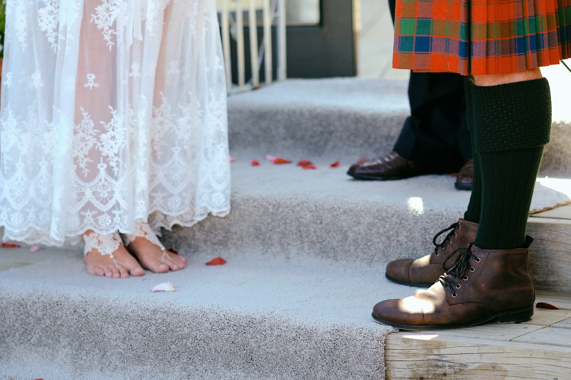 Jimmy & Bridget_Photo Ord-264.jpg