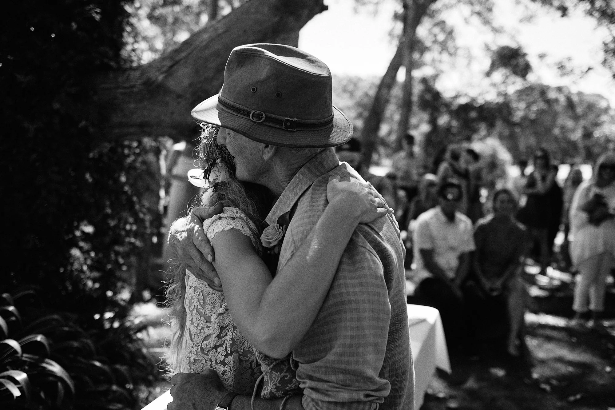 Mat and Andrea_Photo Ord-206.jpg