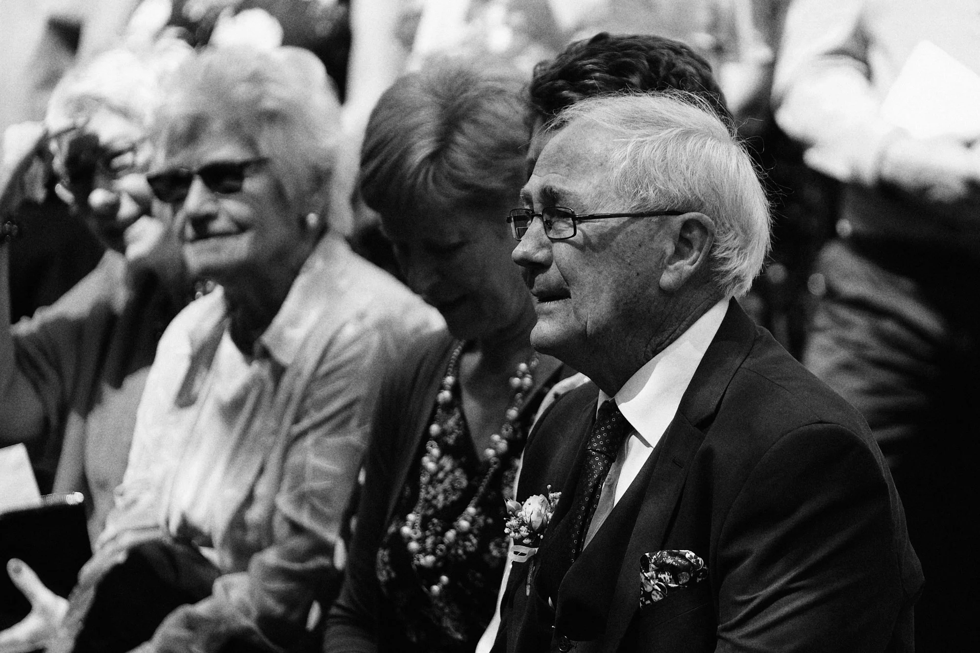 McCagh - Photo Russell Ord-292.jpg