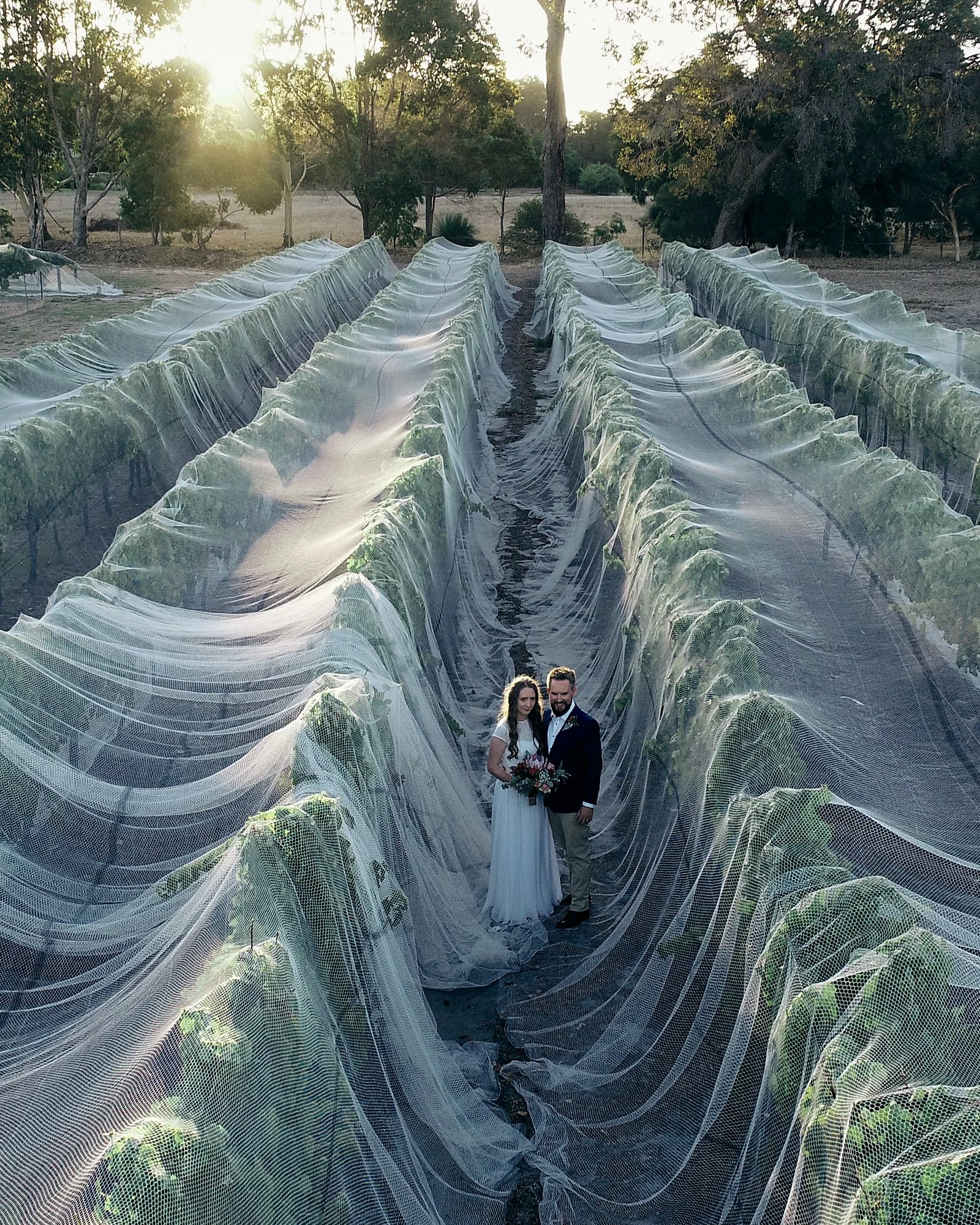 Brett & Jayne - Photo Russell Ord-685.jpg