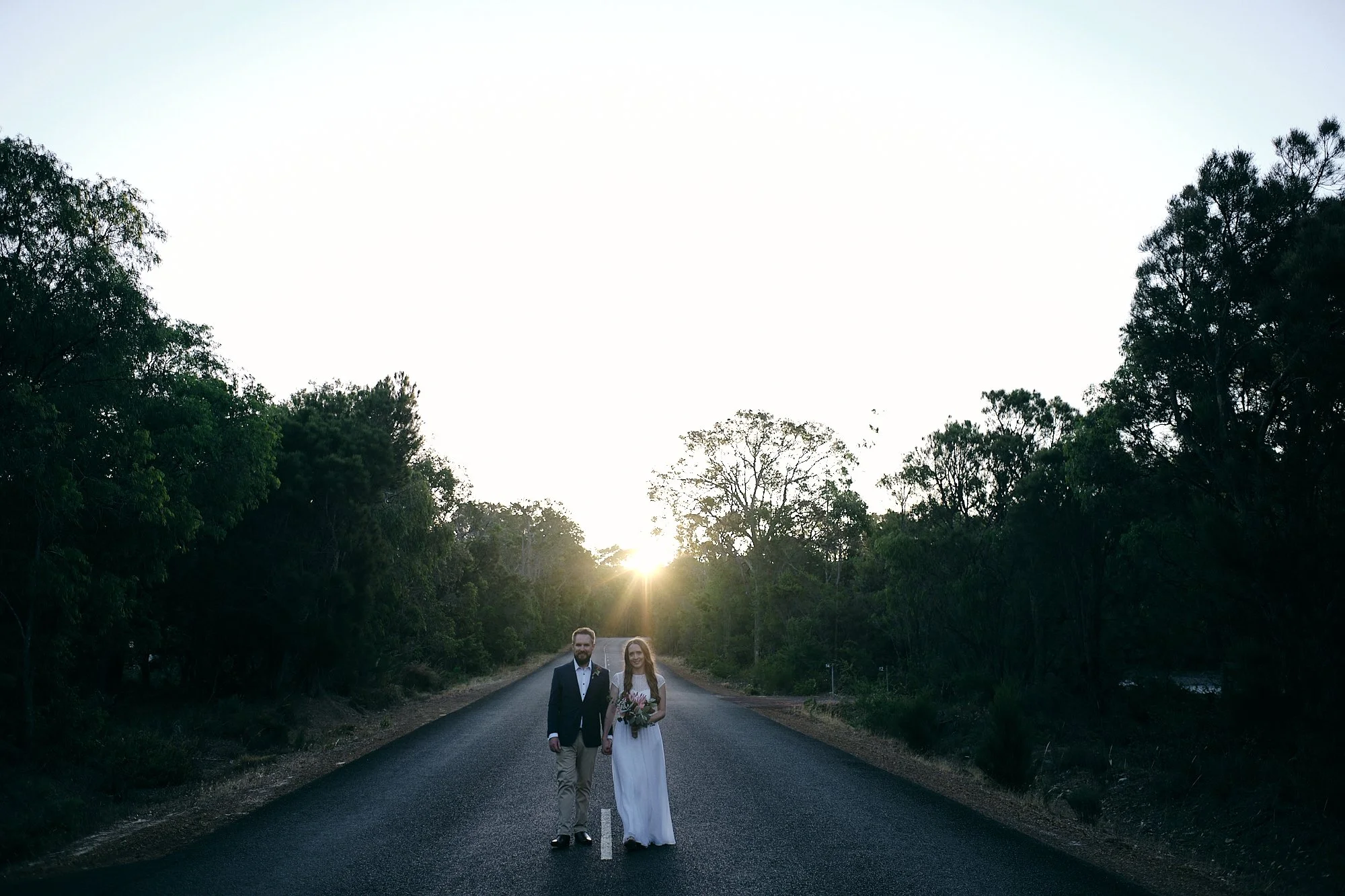 Brett & Jayne - Photo Russell Ord-704.jpg