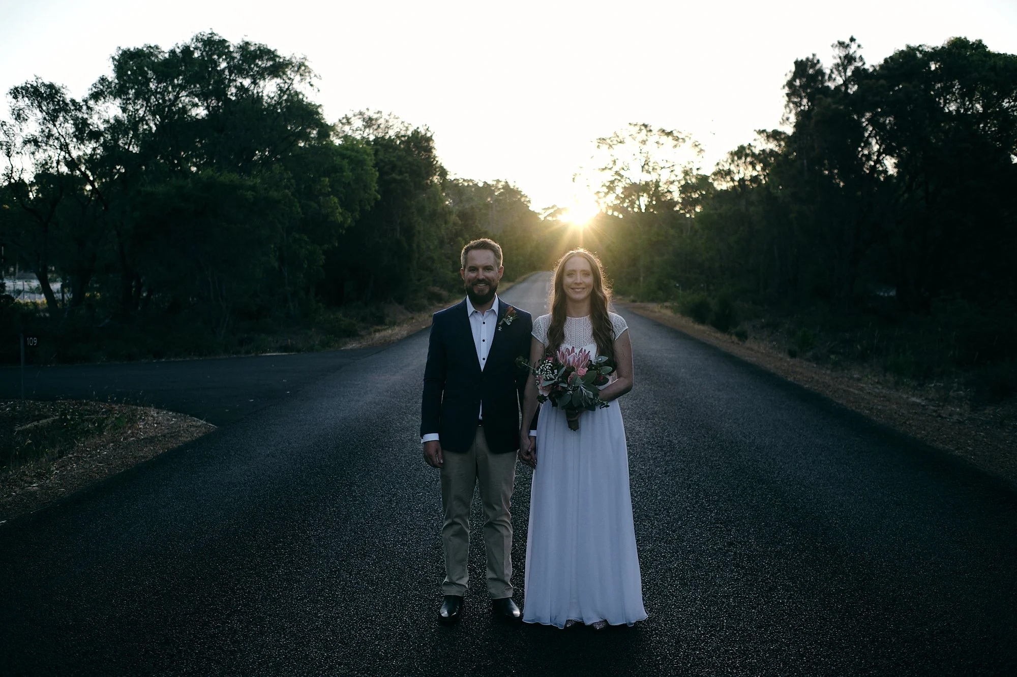 Brett & Jayne - Photo Russell Ord-709.jpg