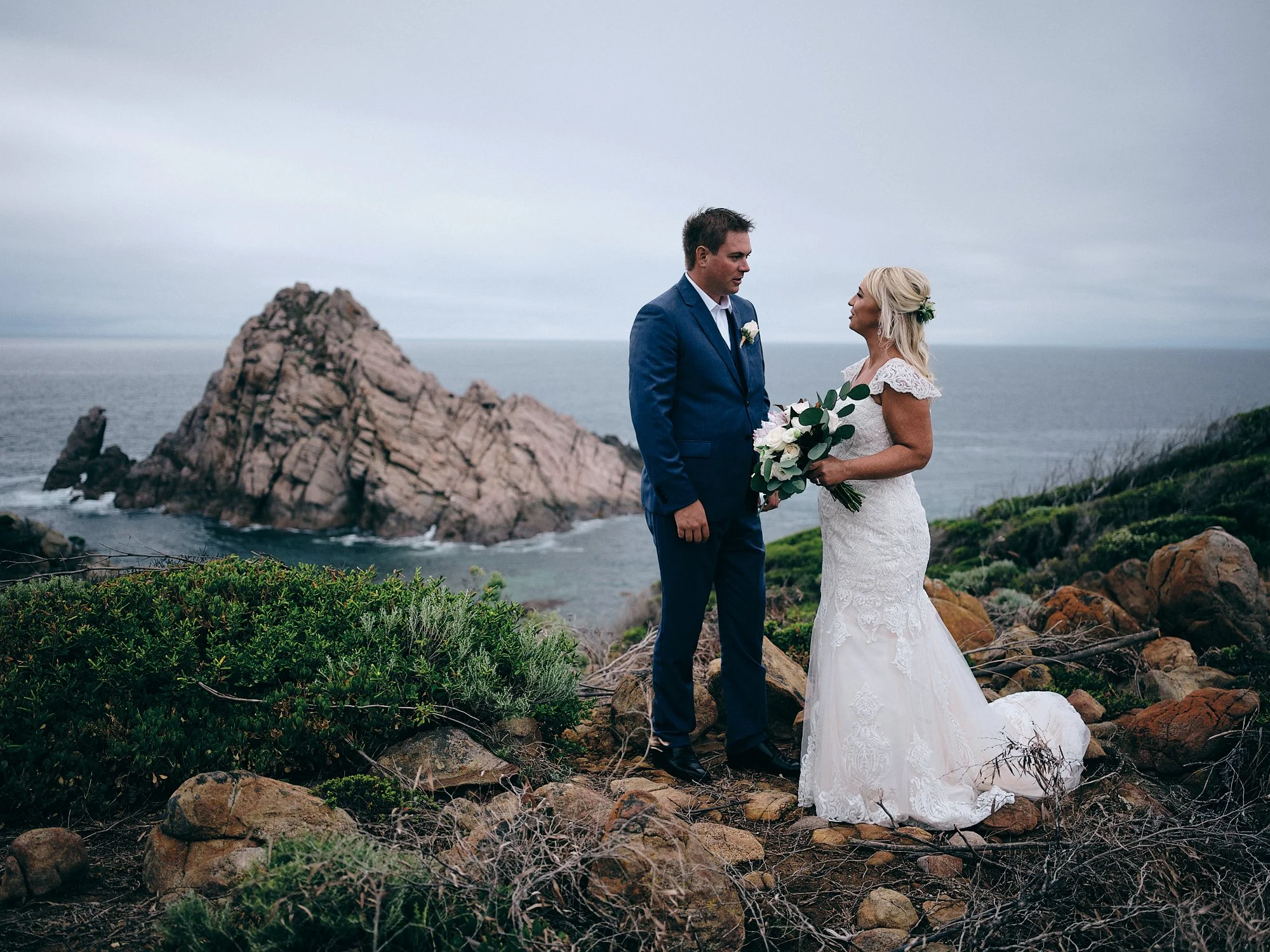 Juliette & Ollie_Photo_Ord-464.jpg