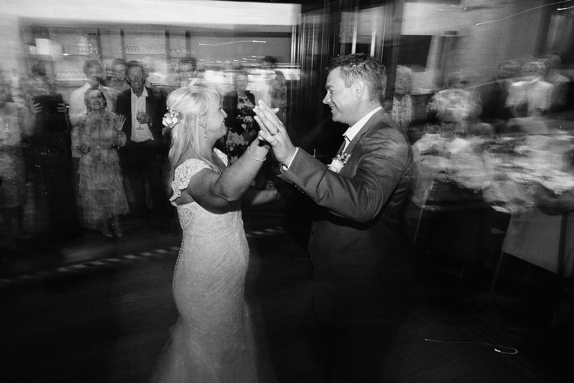 Juliette & Ollie_Photo_Ord-718.jpg