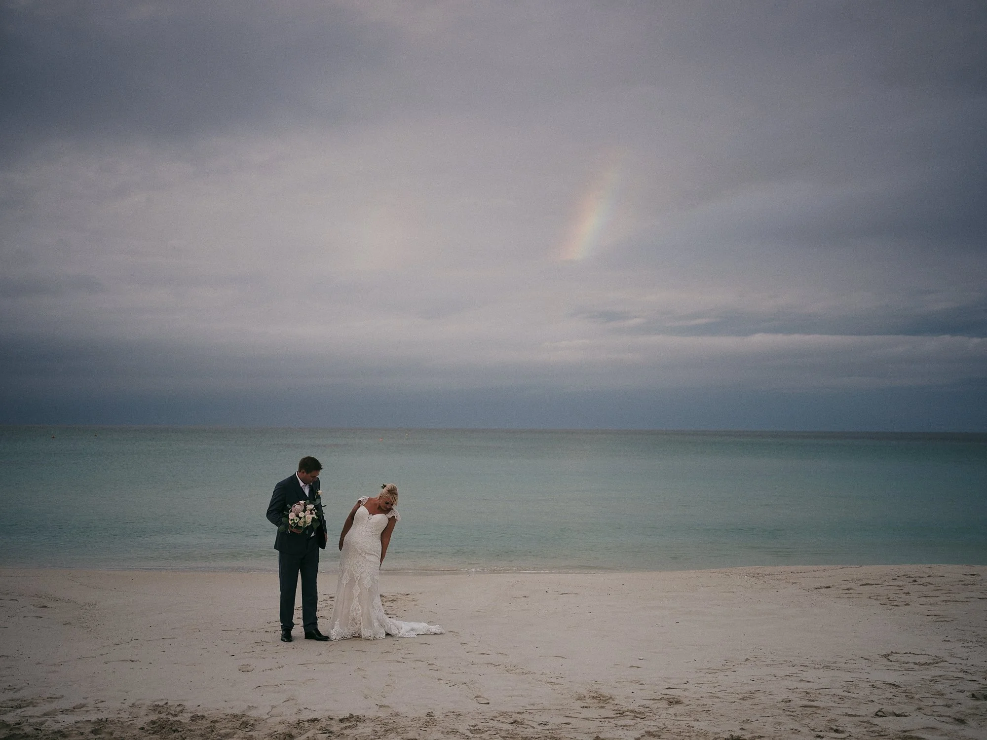 Juliette & Ollie_Photo_Ord-552.jpg