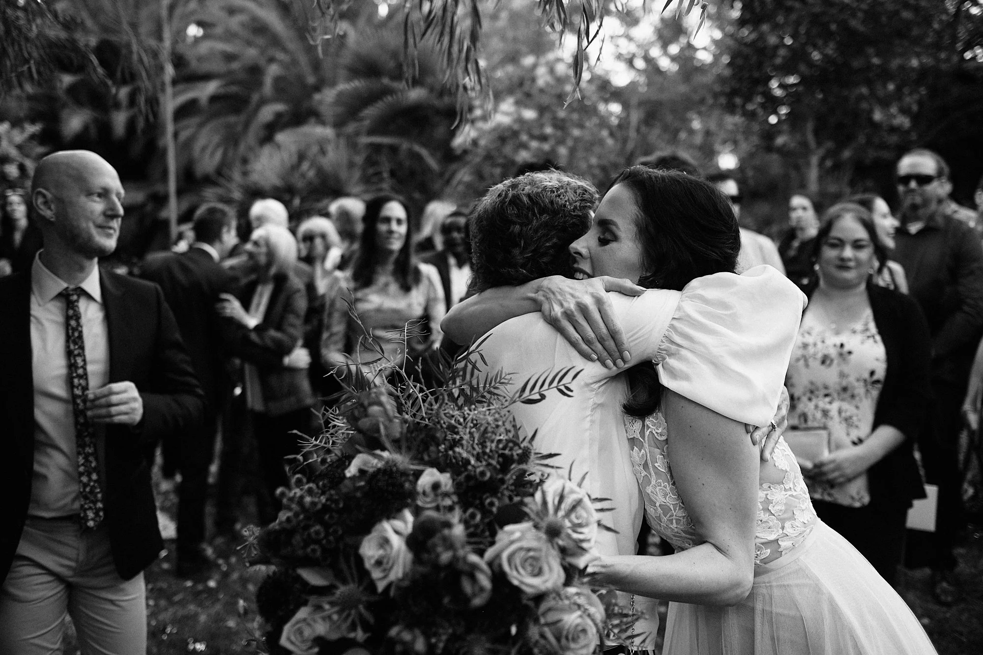 Rhianna & Jules - Photo Ord-674.jpg