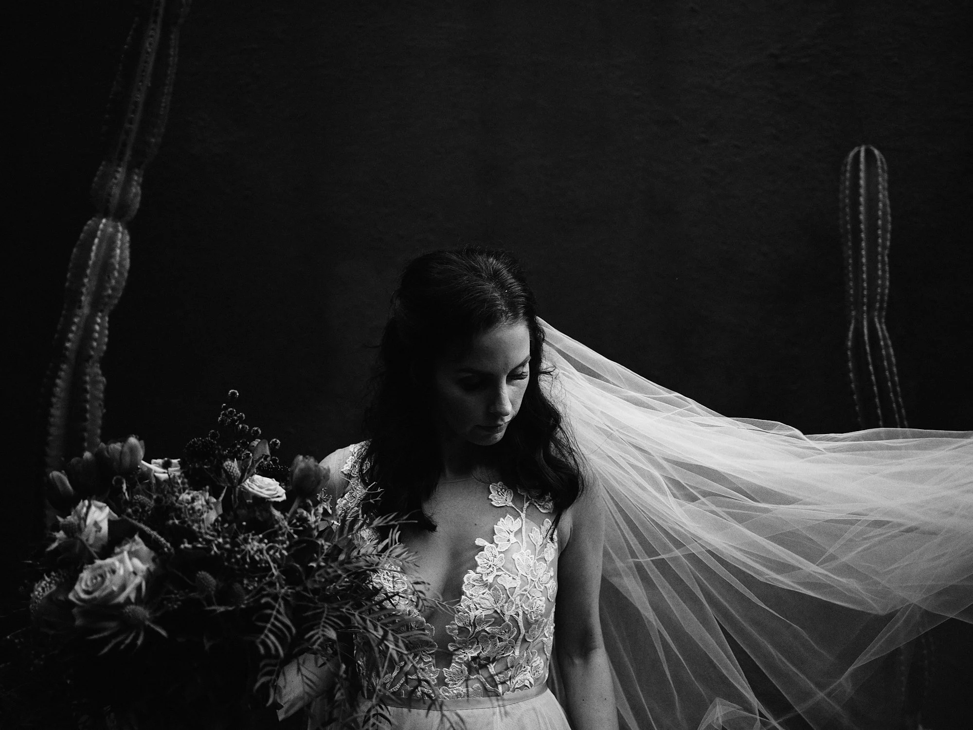 Rhianna & Jules - Photo Ord-809.jpg