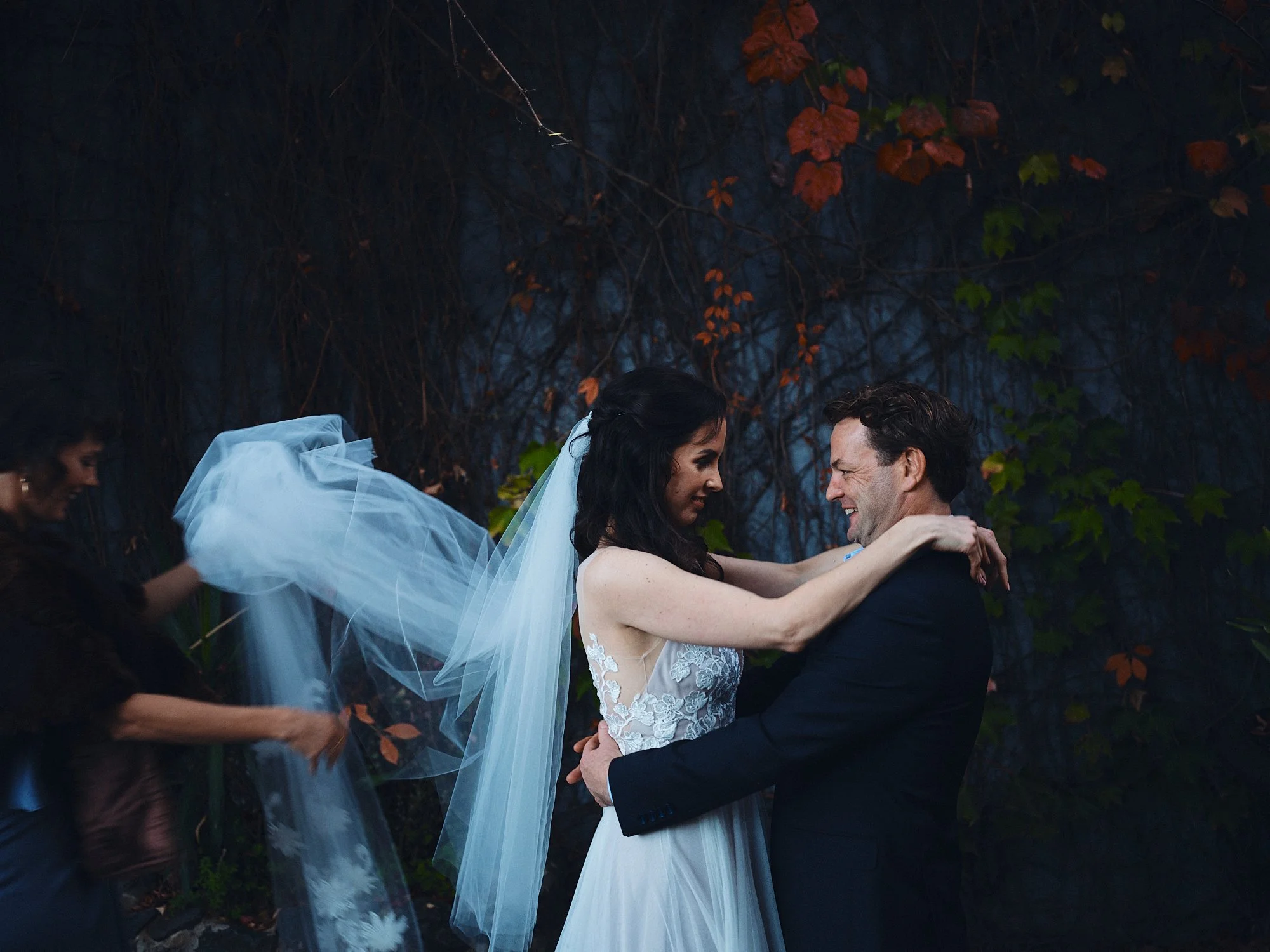 Rhianna & Jules - Photo Ord-834.jpg