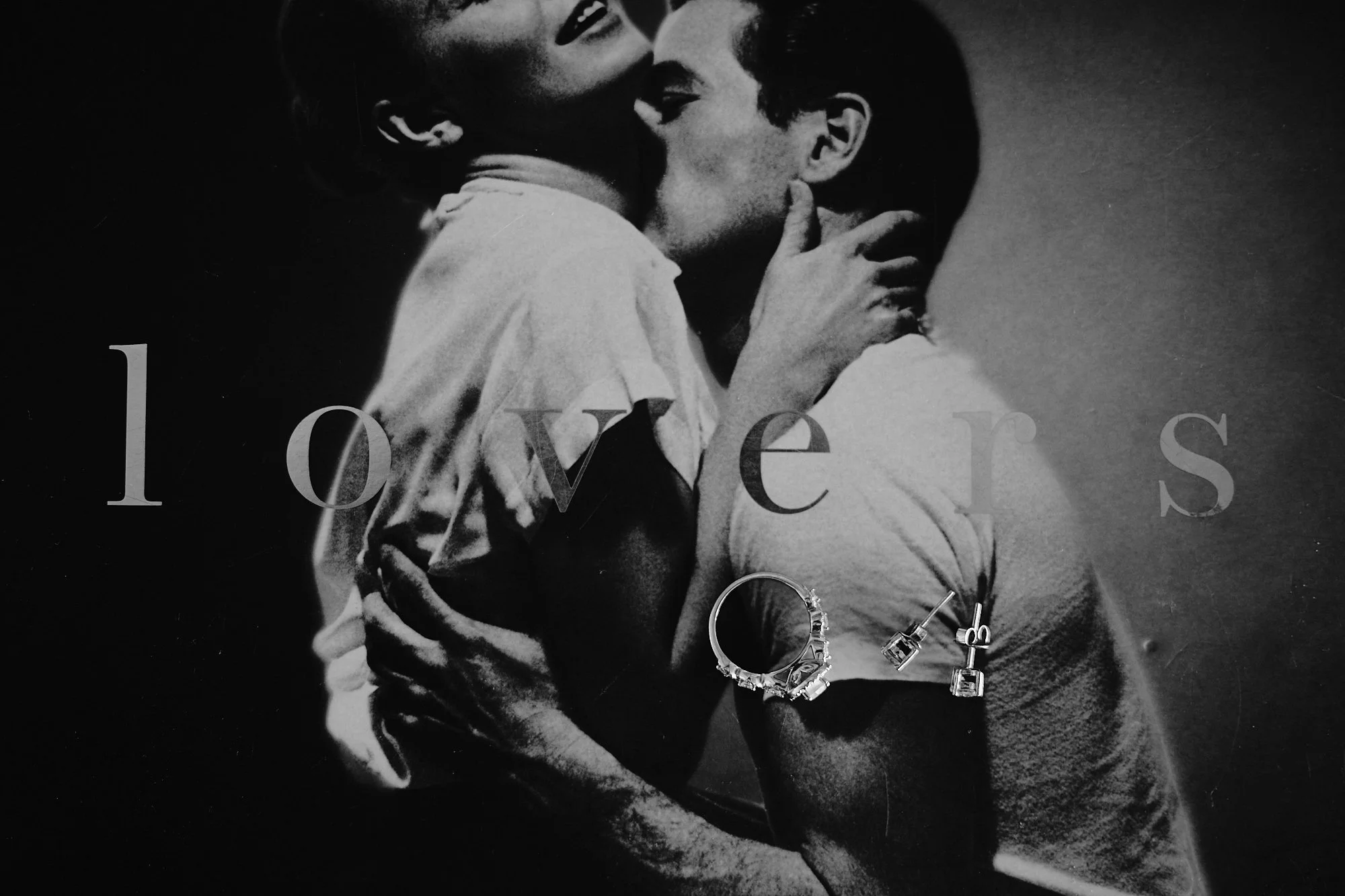 Joel and Chanel  0006.jpg