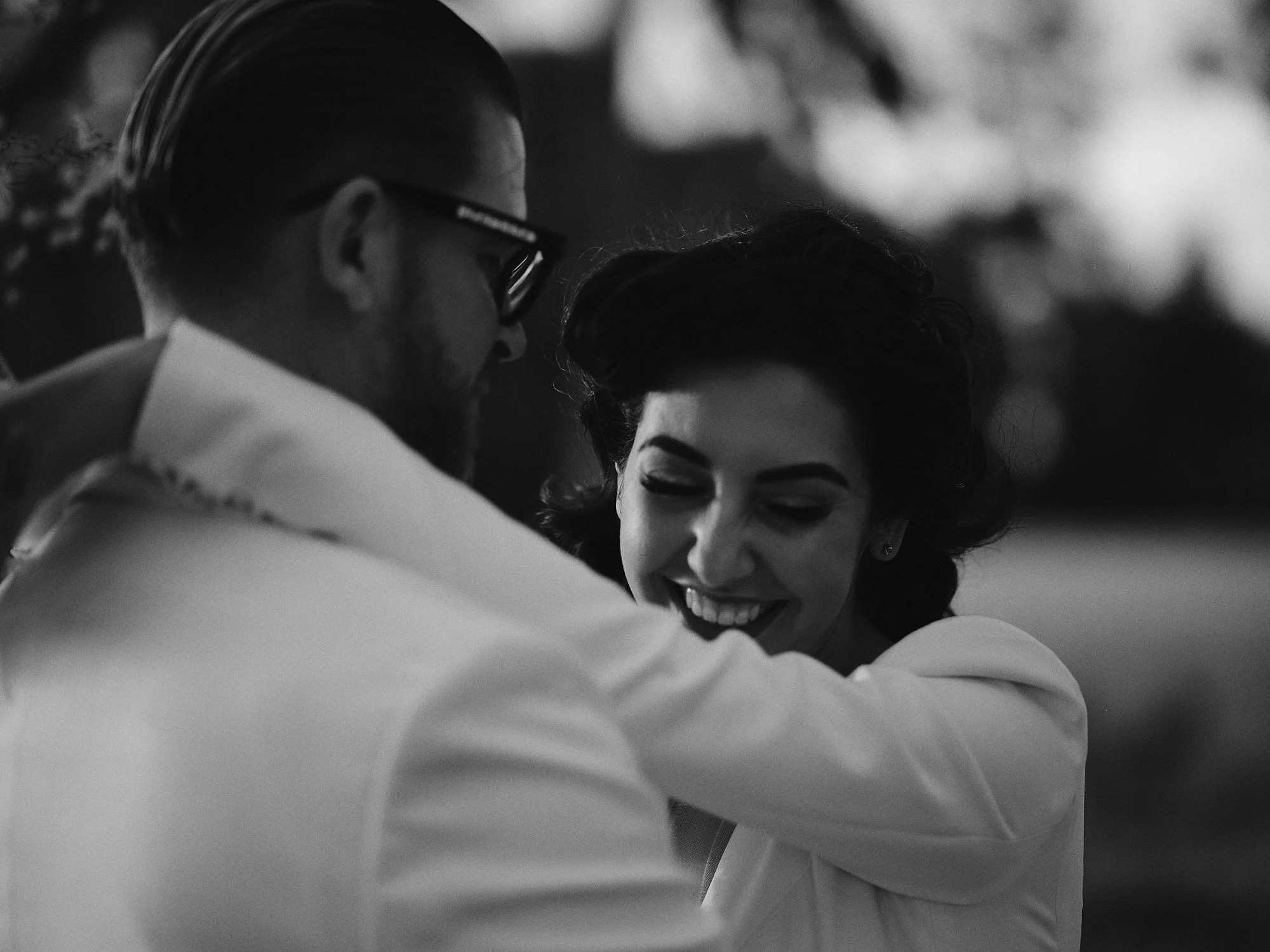 Joel and Chanel  2280.jpg