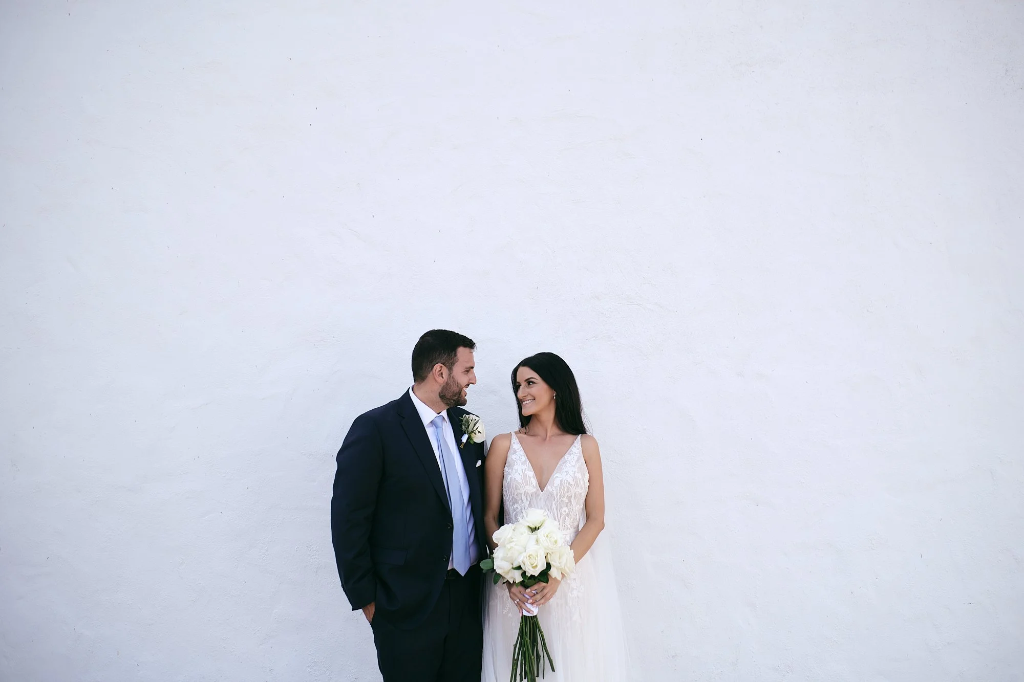 Steph and Paul  - Photo Ord 614.jpg