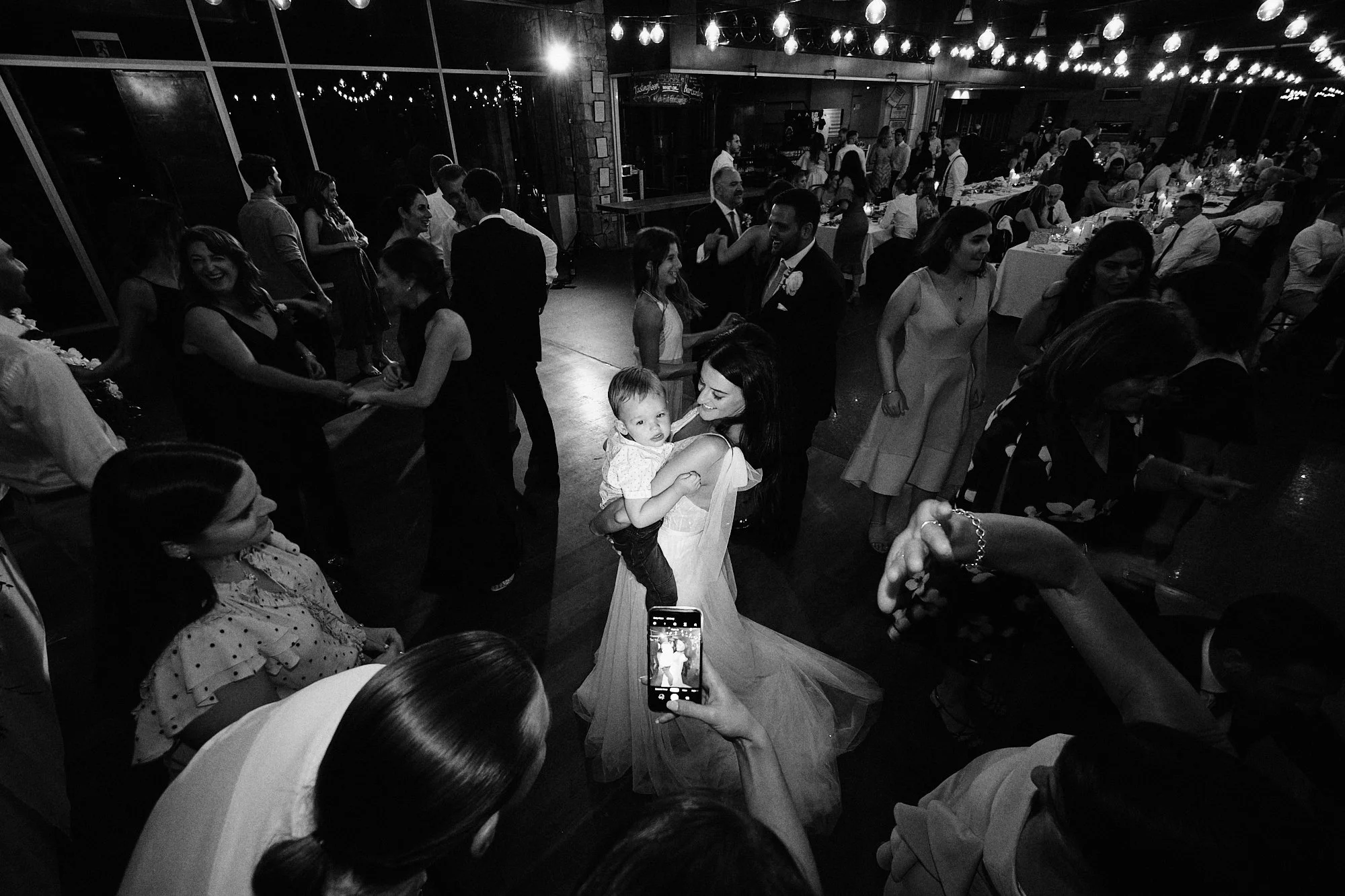 Steph and Paul  - Photo Ord 1114.jpg