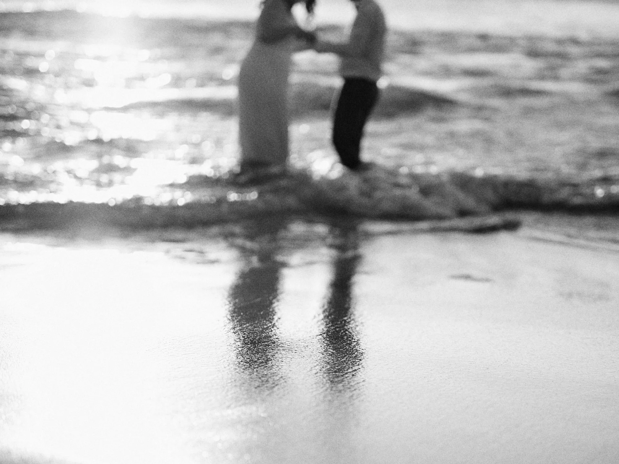 Jens & Gemma_Photo Ord_ 0151 15-04-24.jpg