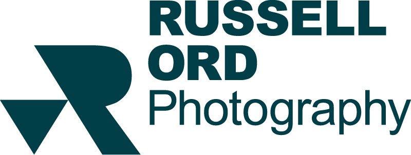 Russell Ord Photography