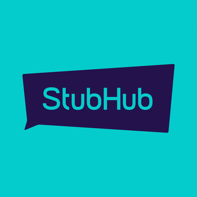 STUBHUB-REBRAND-GIF.gif