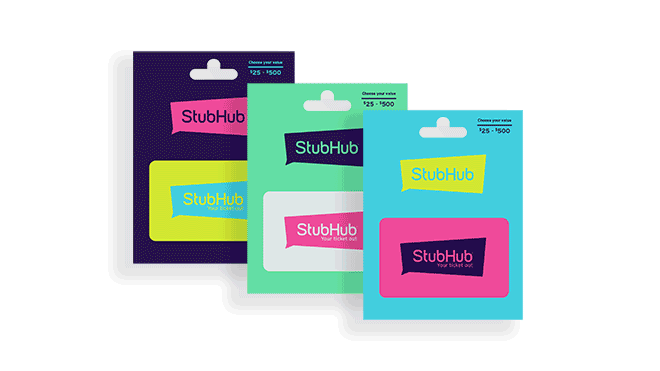 StubHub_Stationery_gif.gif