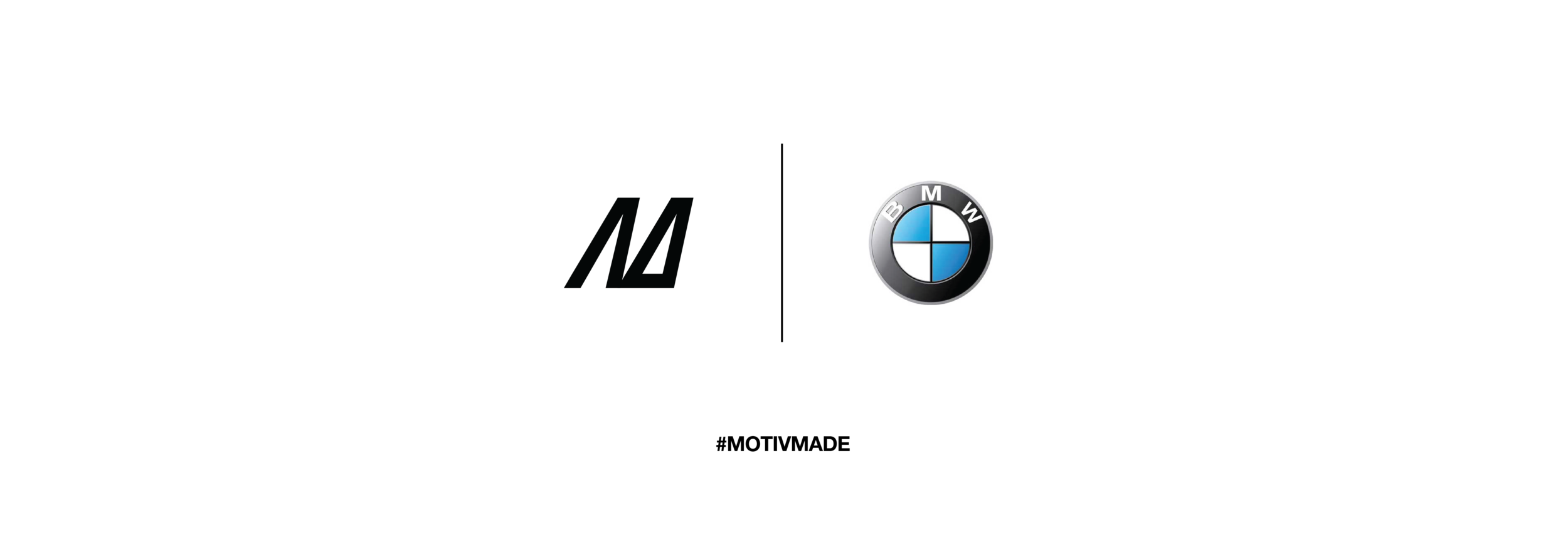 MotivNY_Logos-01.png
